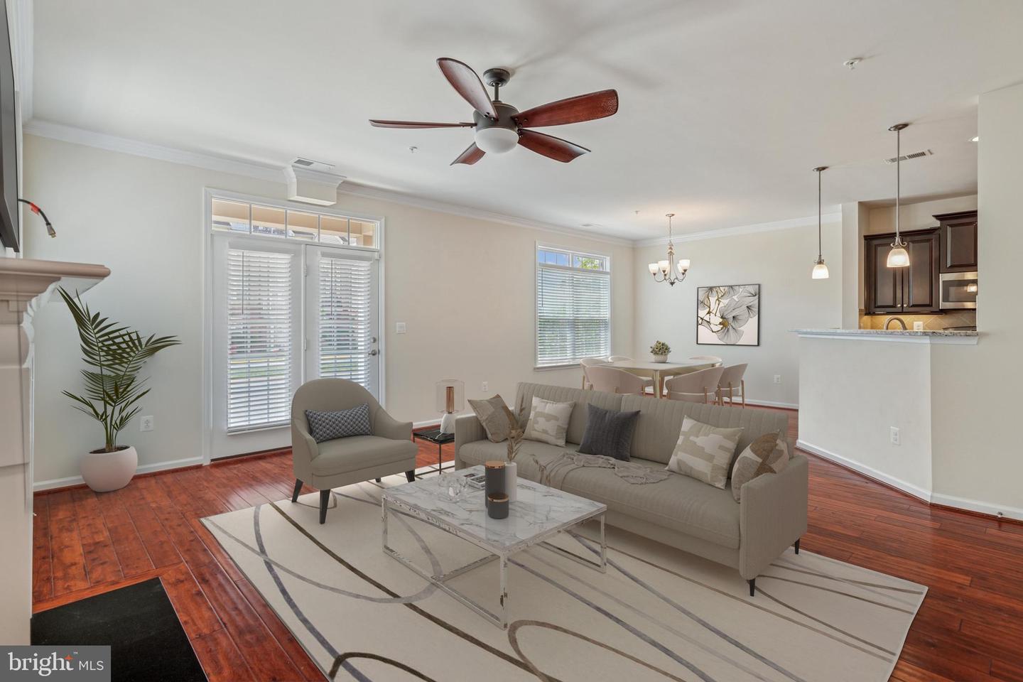 42621 CAPITOL VIEW TER, BROADLANDS, Virginia 20148, 3 Bedrooms Bedrooms, ,2 BathroomsBathrooms,Residential,For sale,42621 CAPITOL VIEW TER,VALO2095244 MLS # VALO2095244
