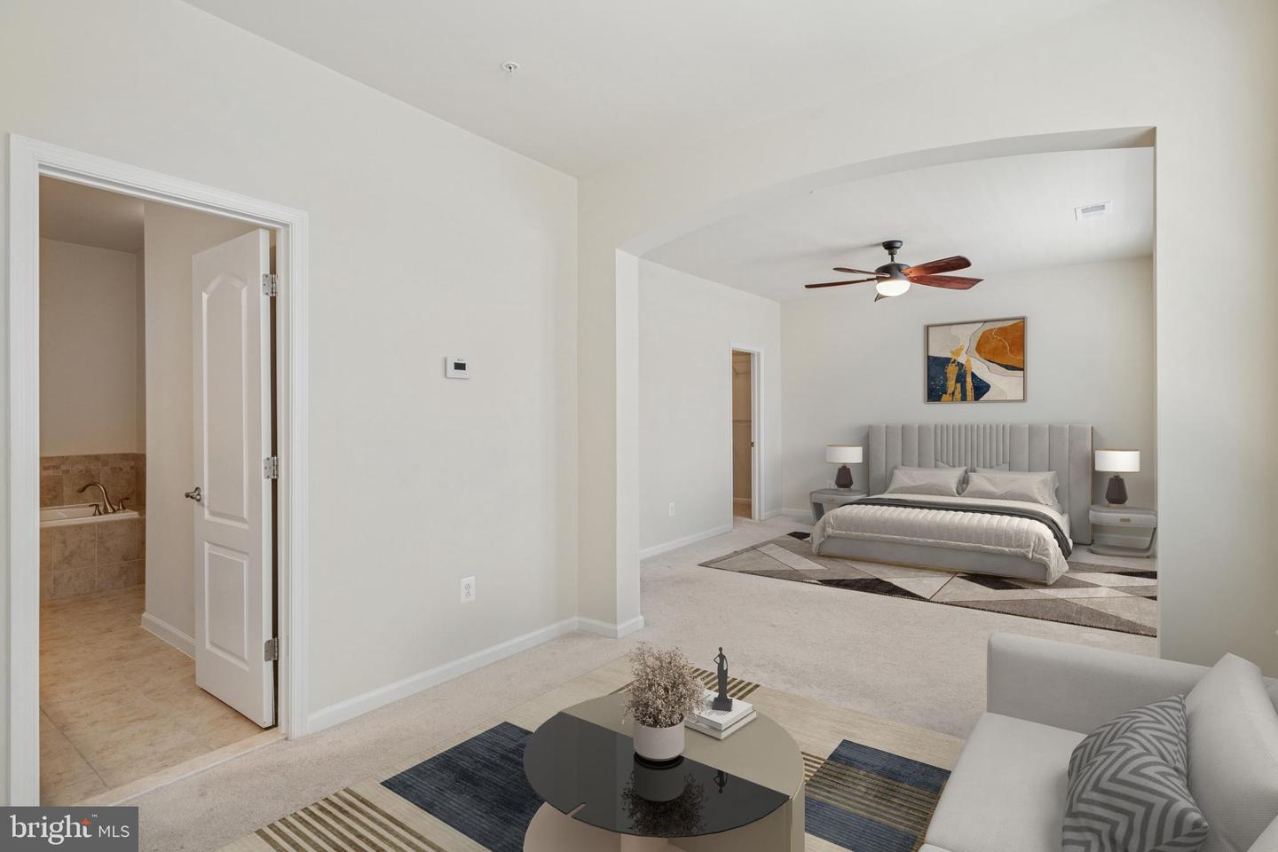 42621 CAPITOL VIEW TER, BROADLANDS, Virginia 20148, 3 Bedrooms Bedrooms, ,2 BathroomsBathrooms,Residential,For sale,42621 CAPITOL VIEW TER,VALO2095244 MLS # VALO2095244
