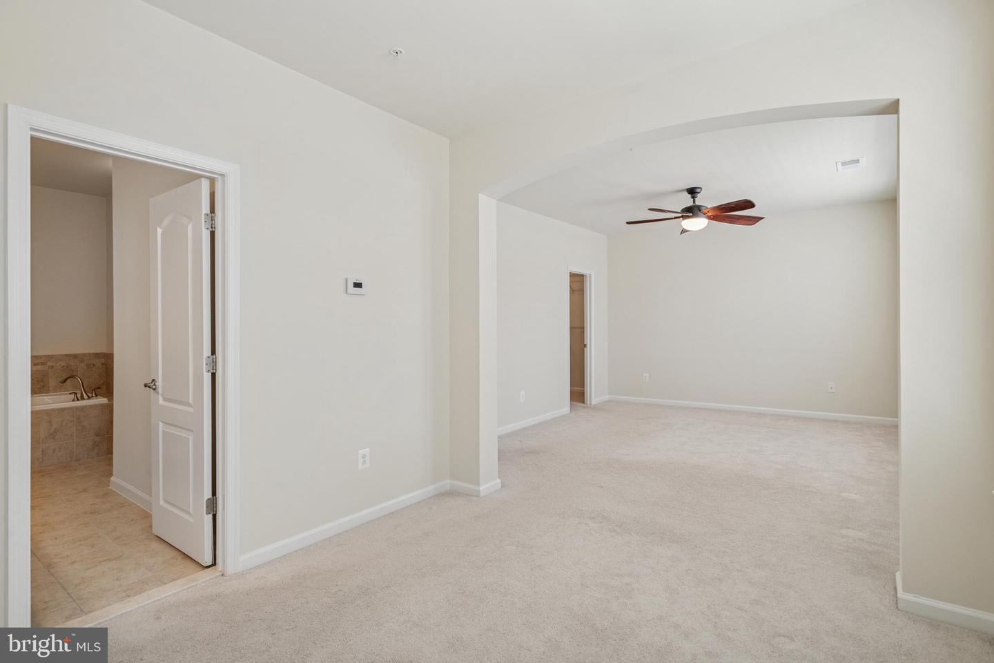42621 CAPITOL VIEW TER, BROADLANDS, Virginia 20148, 3 Bedrooms Bedrooms, ,2 BathroomsBathrooms,Residential,For sale,42621 CAPITOL VIEW TER,VALO2095244 MLS # VALO2095244