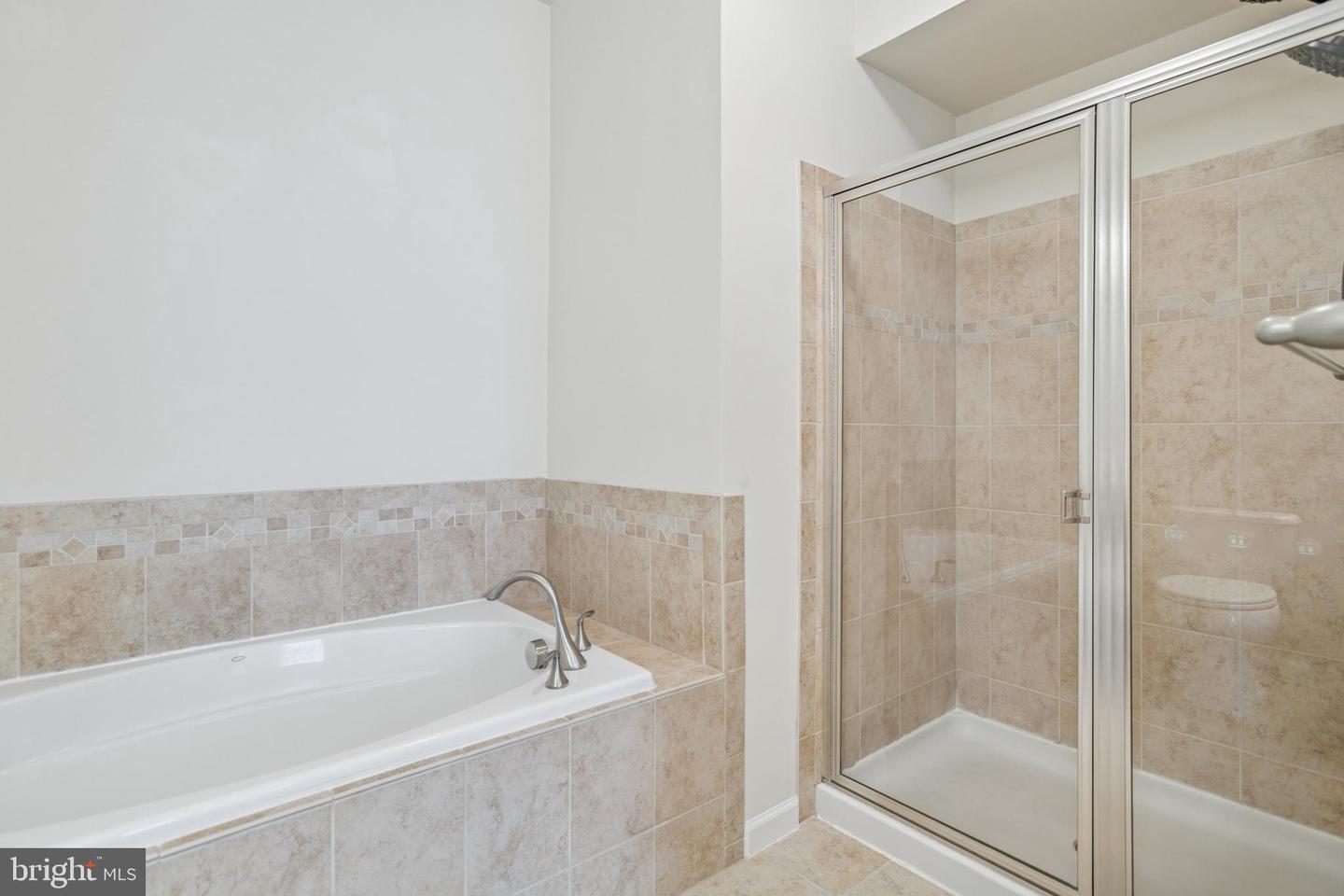 42621 CAPITOL VIEW TER, BROADLANDS, Virginia 20148, 3 Bedrooms Bedrooms, ,2 BathroomsBathrooms,Residential,For sale,42621 CAPITOL VIEW TER,VALO2095244 MLS # VALO2095244