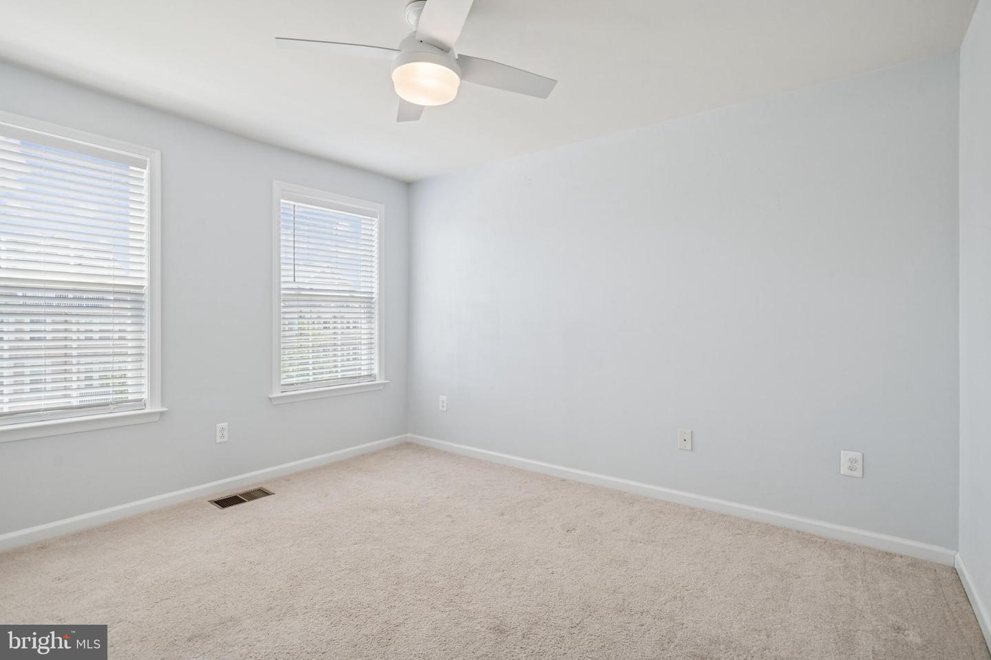 42621 CAPITOL VIEW TER, BROADLANDS, Virginia 20148, 3 Bedrooms Bedrooms, ,2 BathroomsBathrooms,Residential,For sale,42621 CAPITOL VIEW TER,VALO2095244 MLS # VALO2095244