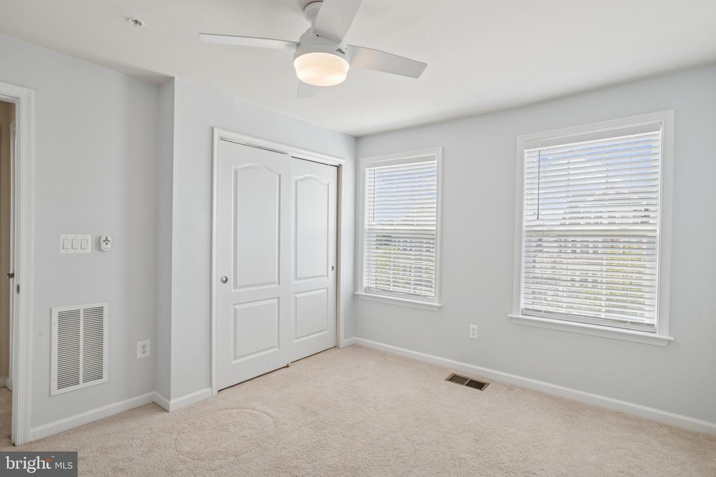 42621 CAPITOL VIEW TER, BROADLANDS, Virginia 20148, 3 Bedrooms Bedrooms, ,2 BathroomsBathrooms,Residential,For sale,42621 CAPITOL VIEW TER,VALO2095244 MLS # VALO2095244