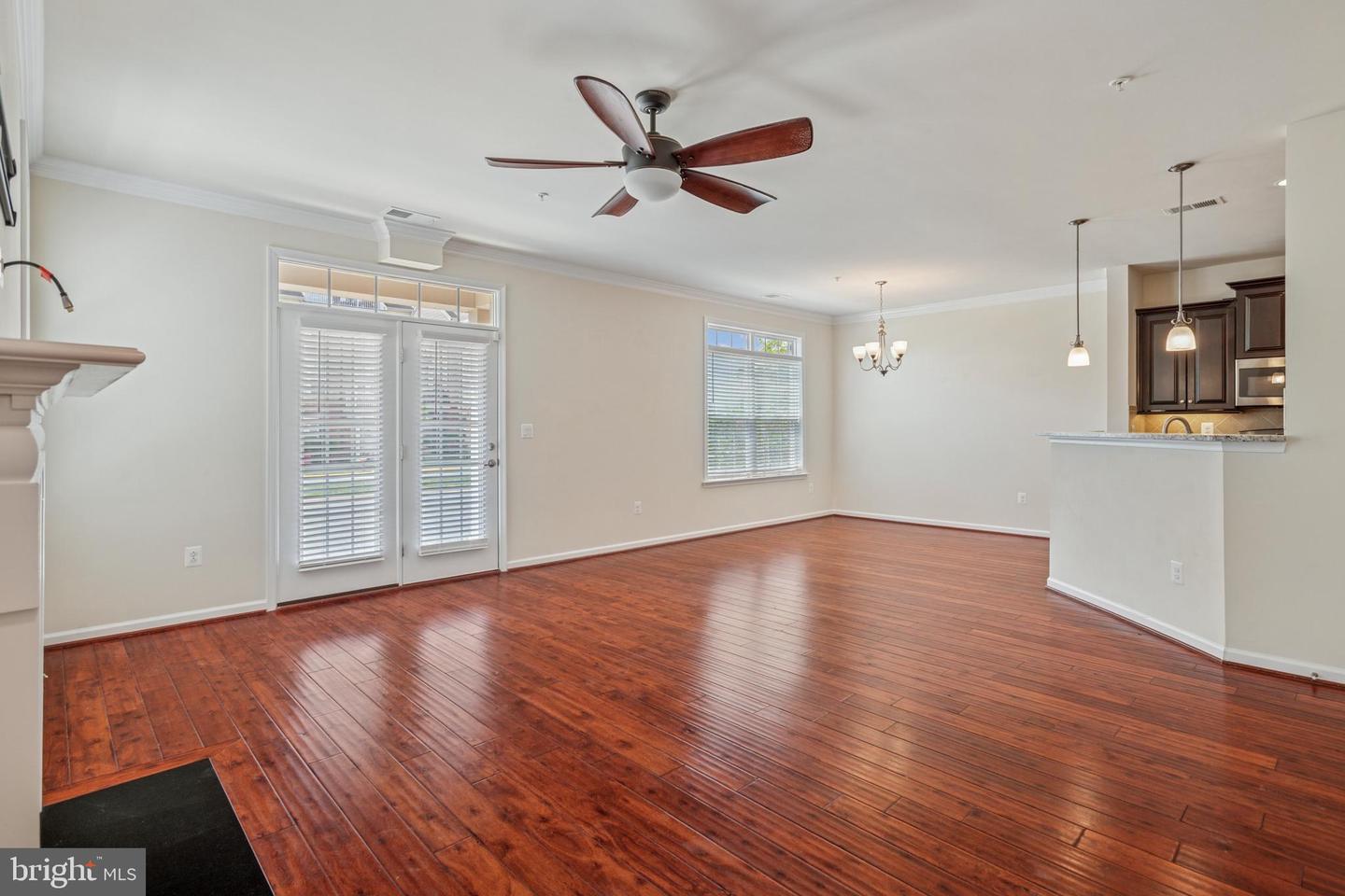 42621 CAPITOL VIEW TER, BROADLANDS, Virginia 20148, 3 Bedrooms Bedrooms, ,2 BathroomsBathrooms,Residential,For sale,42621 CAPITOL VIEW TER,VALO2095244 MLS # VALO2095244