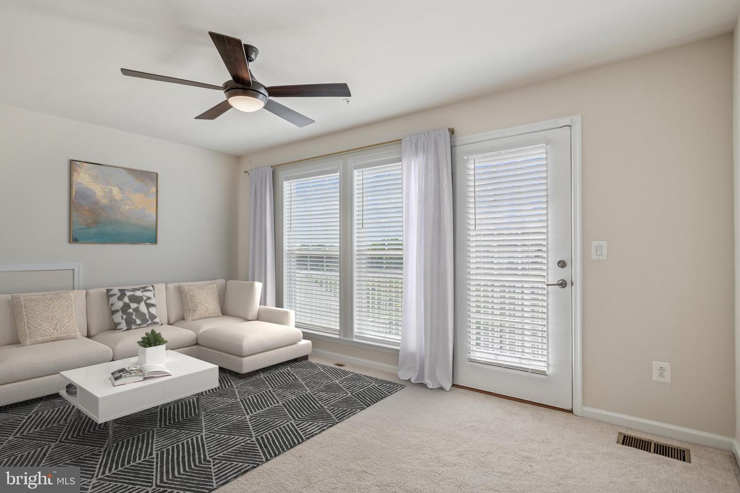 42621 CAPITOL VIEW TER, BROADLANDS, Virginia 20148, 3 Bedrooms Bedrooms, ,2 BathroomsBathrooms,Residential,For sale,42621 CAPITOL VIEW TER,VALO2095244 MLS # VALO2095244