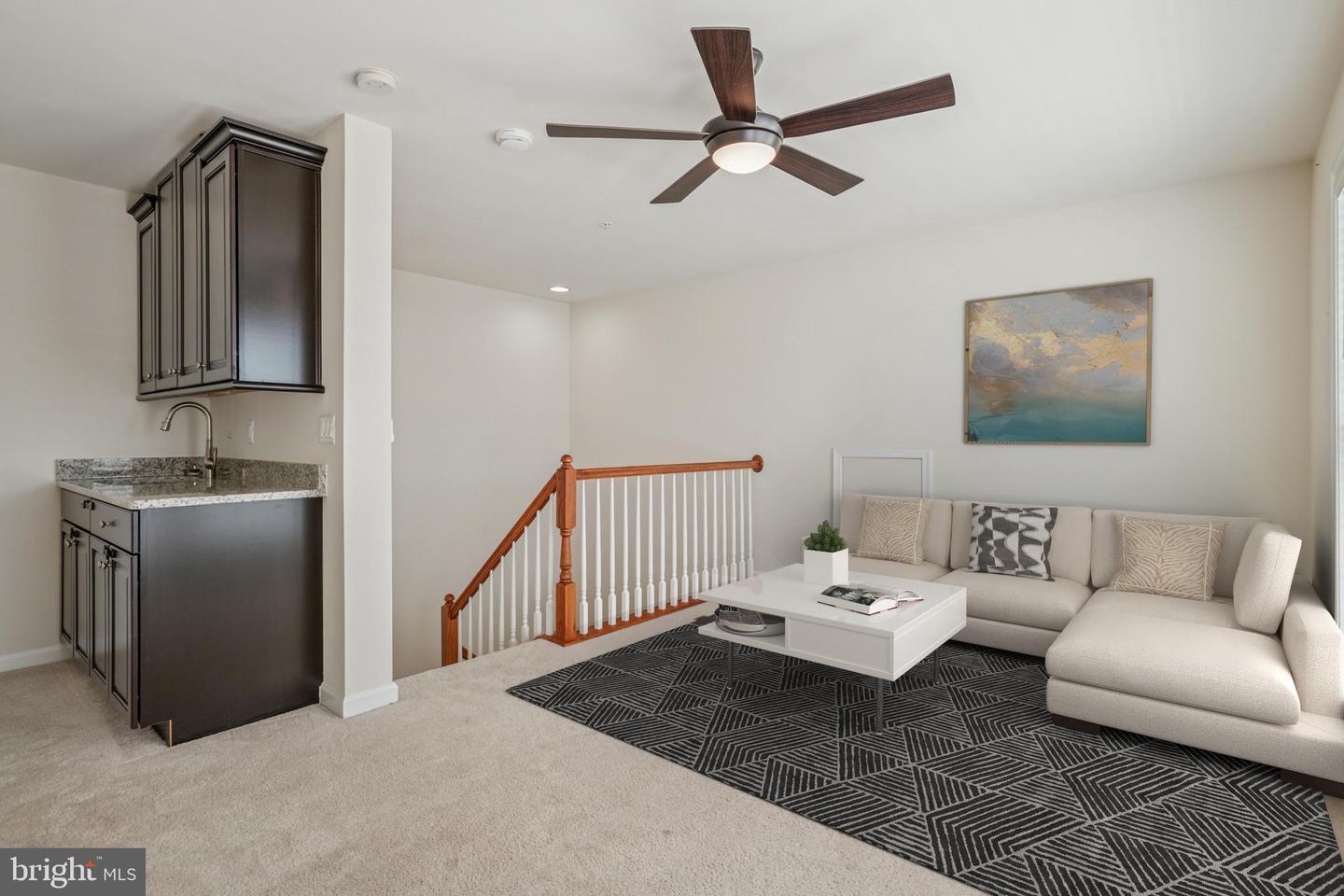 42621 CAPITOL VIEW TER, BROADLANDS, Virginia 20148, 3 Bedrooms Bedrooms, ,2 BathroomsBathrooms,Residential,For sale,42621 CAPITOL VIEW TER,VALO2095244 MLS # VALO2095244