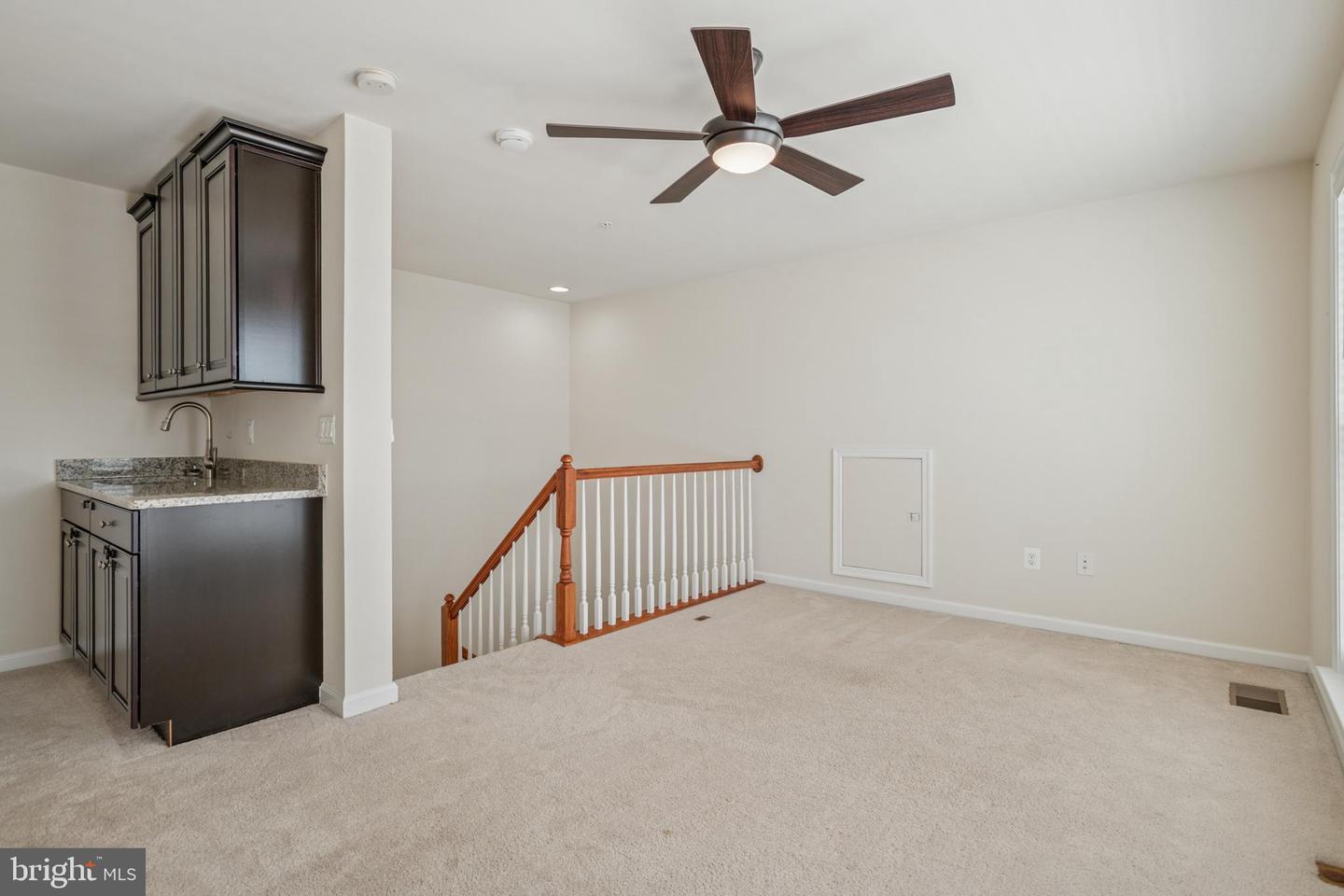 42621 CAPITOL VIEW TER, BROADLANDS, Virginia 20148, 3 Bedrooms Bedrooms, ,2 BathroomsBathrooms,Residential,For sale,42621 CAPITOL VIEW TER,VALO2095244 MLS # VALO2095244