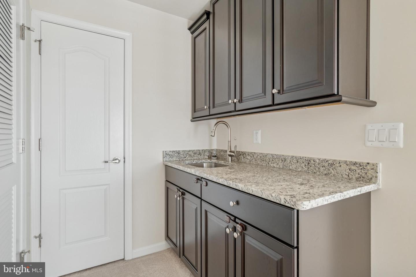 42621 CAPITOL VIEW TER, BROADLANDS, Virginia 20148, 3 Bedrooms Bedrooms, ,2 BathroomsBathrooms,Residential,For sale,42621 CAPITOL VIEW TER,VALO2095244 MLS # VALO2095244
