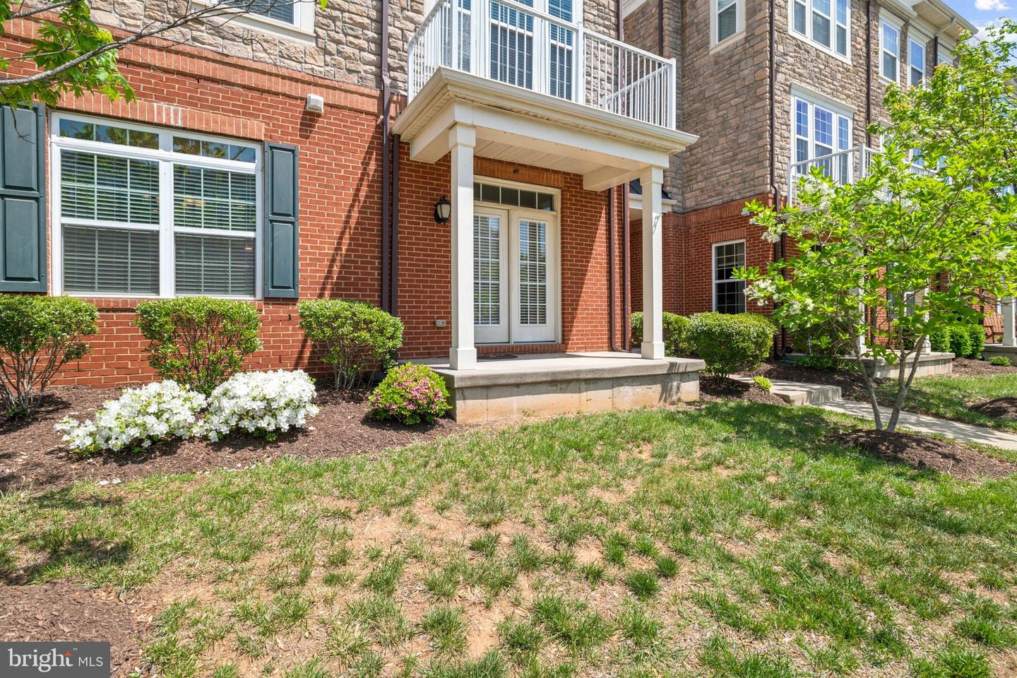 42621 CAPITOL VIEW TER, BROADLANDS, Virginia 20148, 3 Bedrooms Bedrooms, ,2 BathroomsBathrooms,Residential,For sale,42621 CAPITOL VIEW TER,VALO2095244 MLS # VALO2095244