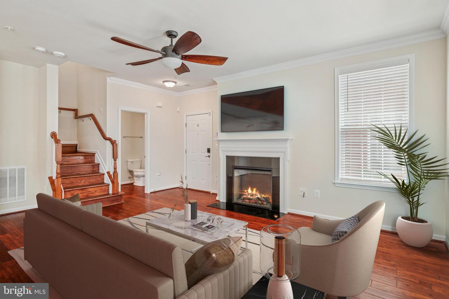 42621 CAPITOL VIEW TER, BROADLANDS, Virginia 20148, 3 Bedrooms Bedrooms, ,2 BathroomsBathrooms,Residential,For sale,42621 CAPITOL VIEW TER,VALO2095244 MLS # VALO2095244