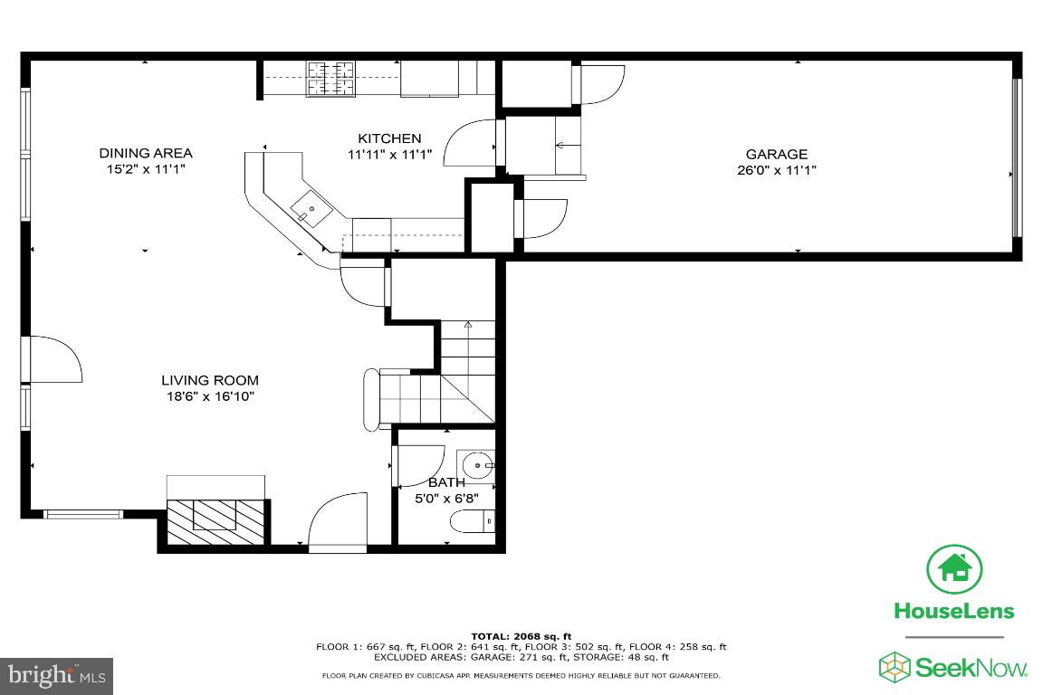 42621 CAPITOL VIEW TER, BROADLANDS, Virginia 20148, 3 Bedrooms Bedrooms, ,2 BathroomsBathrooms,Residential,For sale,42621 CAPITOL VIEW TER,VALO2095244 MLS # VALO2095244