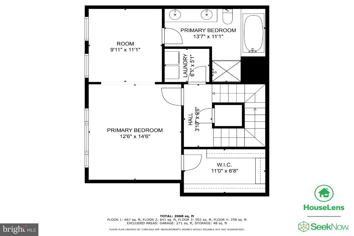 42621 CAPITOL VIEW TER, BROADLANDS, Virginia 20148, 3 Bedrooms Bedrooms, ,2 BathroomsBathrooms,Residential,For sale,42621 CAPITOL VIEW TER,VALO2095244 MLS # VALO2095244