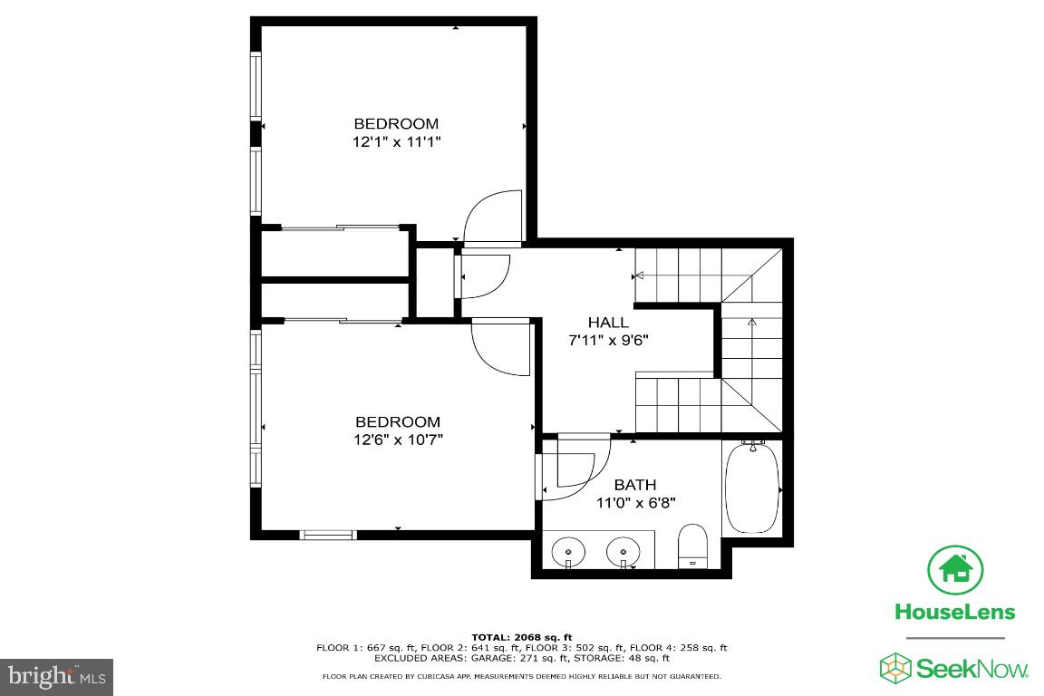 42621 CAPITOL VIEW TER, BROADLANDS, Virginia 20148, 3 Bedrooms Bedrooms, ,2 BathroomsBathrooms,Residential,For sale,42621 CAPITOL VIEW TER,VALO2095244 MLS # VALO2095244