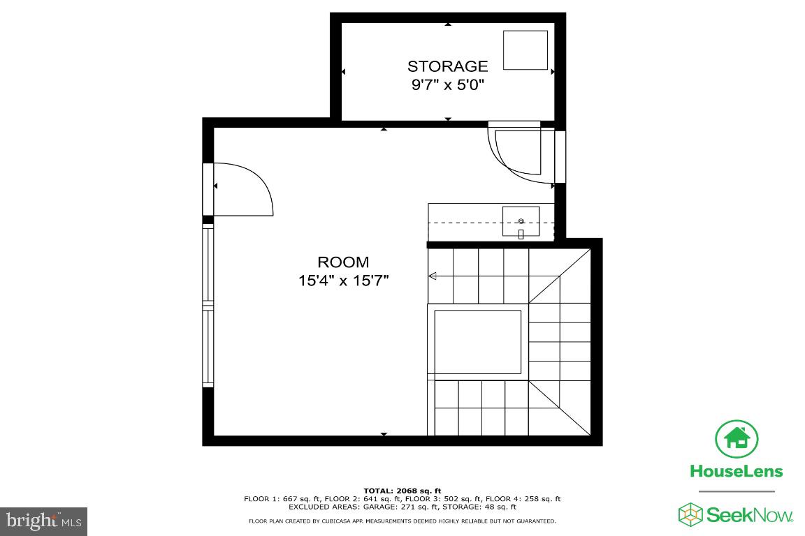 42621 CAPITOL VIEW TER, BROADLANDS, Virginia 20148, 3 Bedrooms Bedrooms, ,2 BathroomsBathrooms,Residential,For sale,42621 CAPITOL VIEW TER,VALO2095244 MLS # VALO2095244