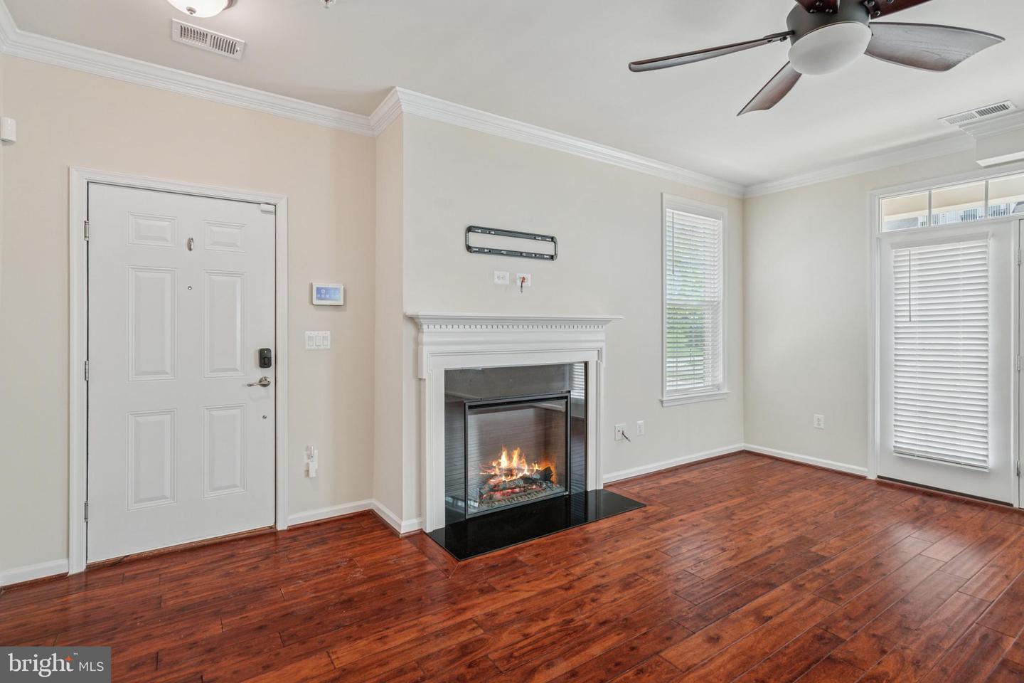 42621 CAPITOL VIEW TER, BROADLANDS, Virginia 20148, 3 Bedrooms Bedrooms, ,2 BathroomsBathrooms,Residential,For sale,42621 CAPITOL VIEW TER,VALO2095244 MLS # VALO2095244
