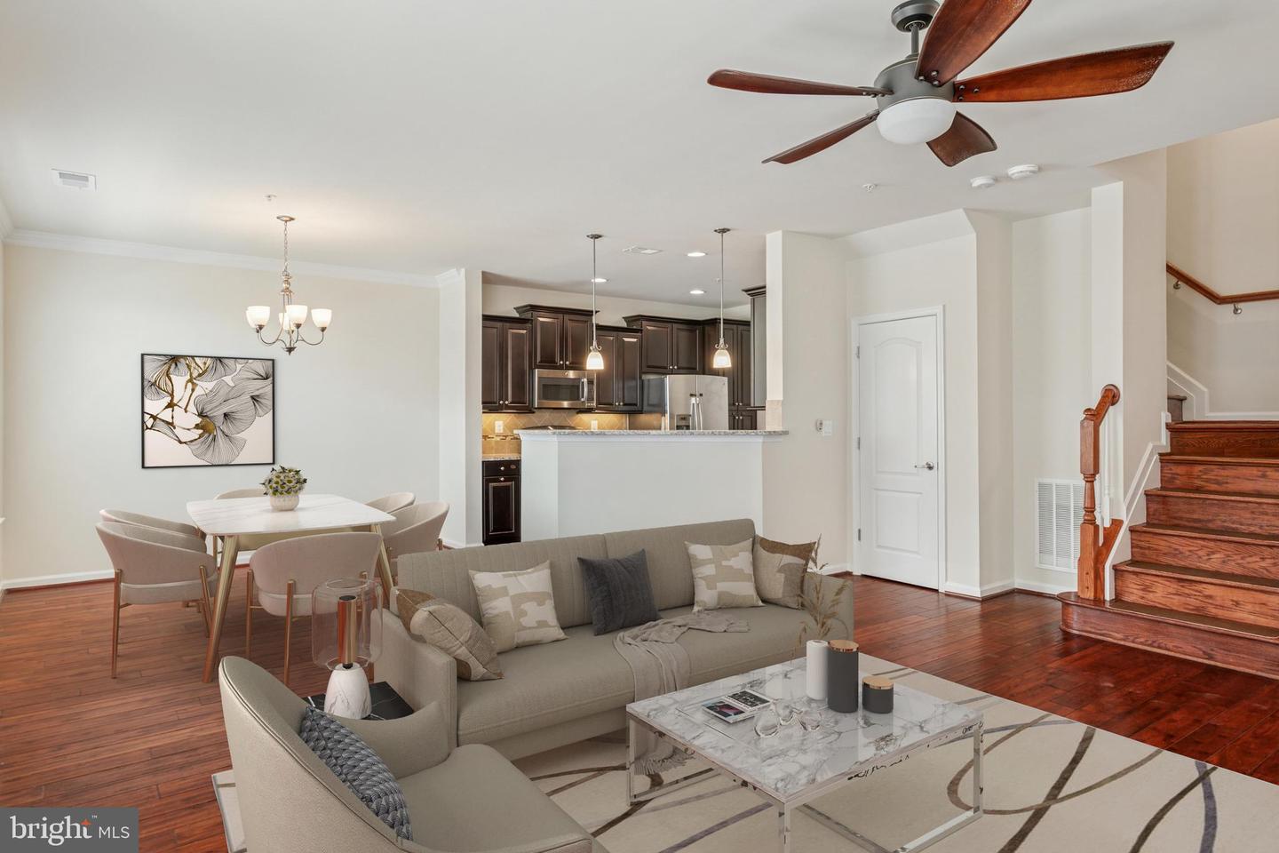 42621 CAPITOL VIEW TER, BROADLANDS, Virginia 20148, 3 Bedrooms Bedrooms, ,2 BathroomsBathrooms,Residential,For sale,42621 CAPITOL VIEW TER,VALO2095244 MLS # VALO2095244