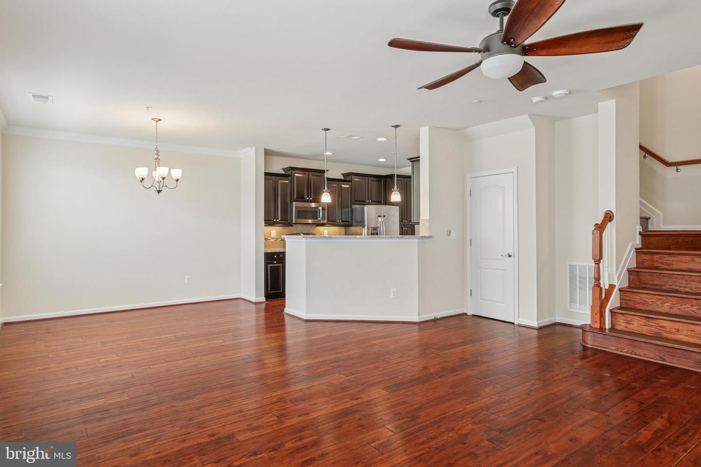 42621 CAPITOL VIEW TER, BROADLANDS, Virginia 20148, 3 Bedrooms Bedrooms, ,2 BathroomsBathrooms,Residential,For sale,42621 CAPITOL VIEW TER,VALO2095244 MLS # VALO2095244