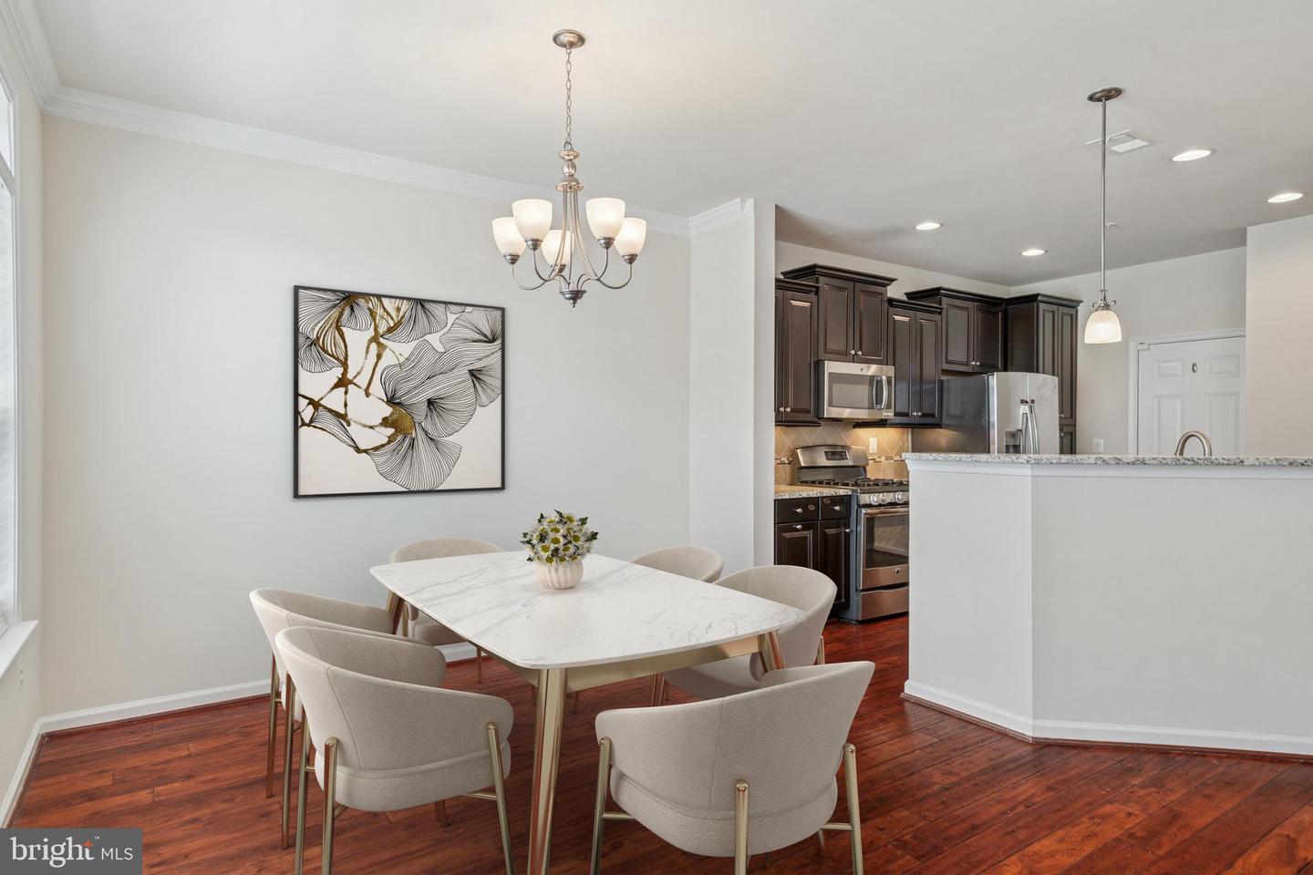 42621 CAPITOL VIEW TER, BROADLANDS, Virginia 20148, 3 Bedrooms Bedrooms, ,2 BathroomsBathrooms,Residential,For sale,42621 CAPITOL VIEW TER,VALO2095244 MLS # VALO2095244
