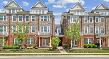 42621 CAPITOL VIEW TER, BROADLANDS, Virginia 20148, 3 Bedrooms Bedrooms, ,2 BathroomsBathrooms,Residential,For sale,42621 CAPITOL VIEW TER,VALO2095244 MLS # VALO2095244