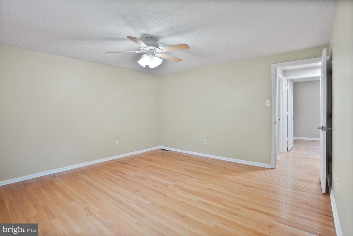 3237 BETHEL CHURCH DR, WOODBRIDGE, Virginia 22192, 3 Bedrooms Bedrooms, ,2 BathroomsBathrooms,Residential,For sale,3237 BETHEL CHURCH DR,VAPW2093650 MLS # VAPW2093650