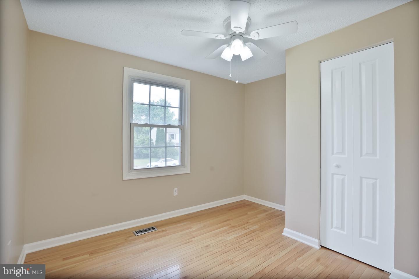 3237 BETHEL CHURCH DR, WOODBRIDGE, Virginia 22192, 3 Bedrooms Bedrooms, ,2 BathroomsBathrooms,Residential,For sale,3237 BETHEL CHURCH DR,VAPW2093650 MLS # VAPW2093650