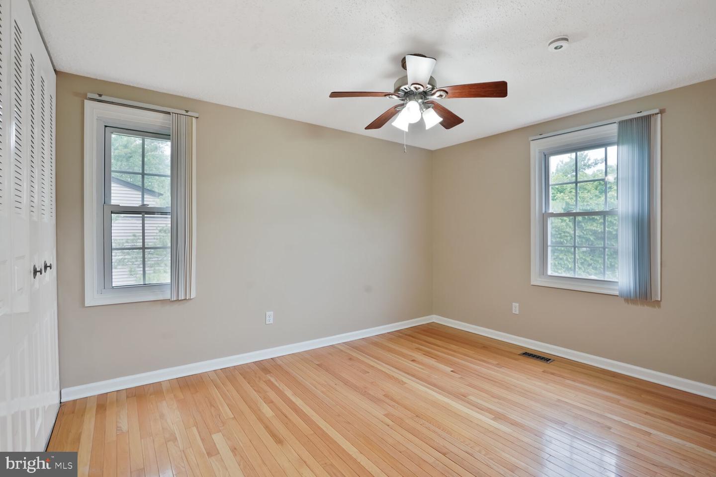 3237 BETHEL CHURCH DR, WOODBRIDGE, Virginia 22192, 3 Bedrooms Bedrooms, ,2 BathroomsBathrooms,Residential,For sale,3237 BETHEL CHURCH DR,VAPW2093650 MLS # VAPW2093650
