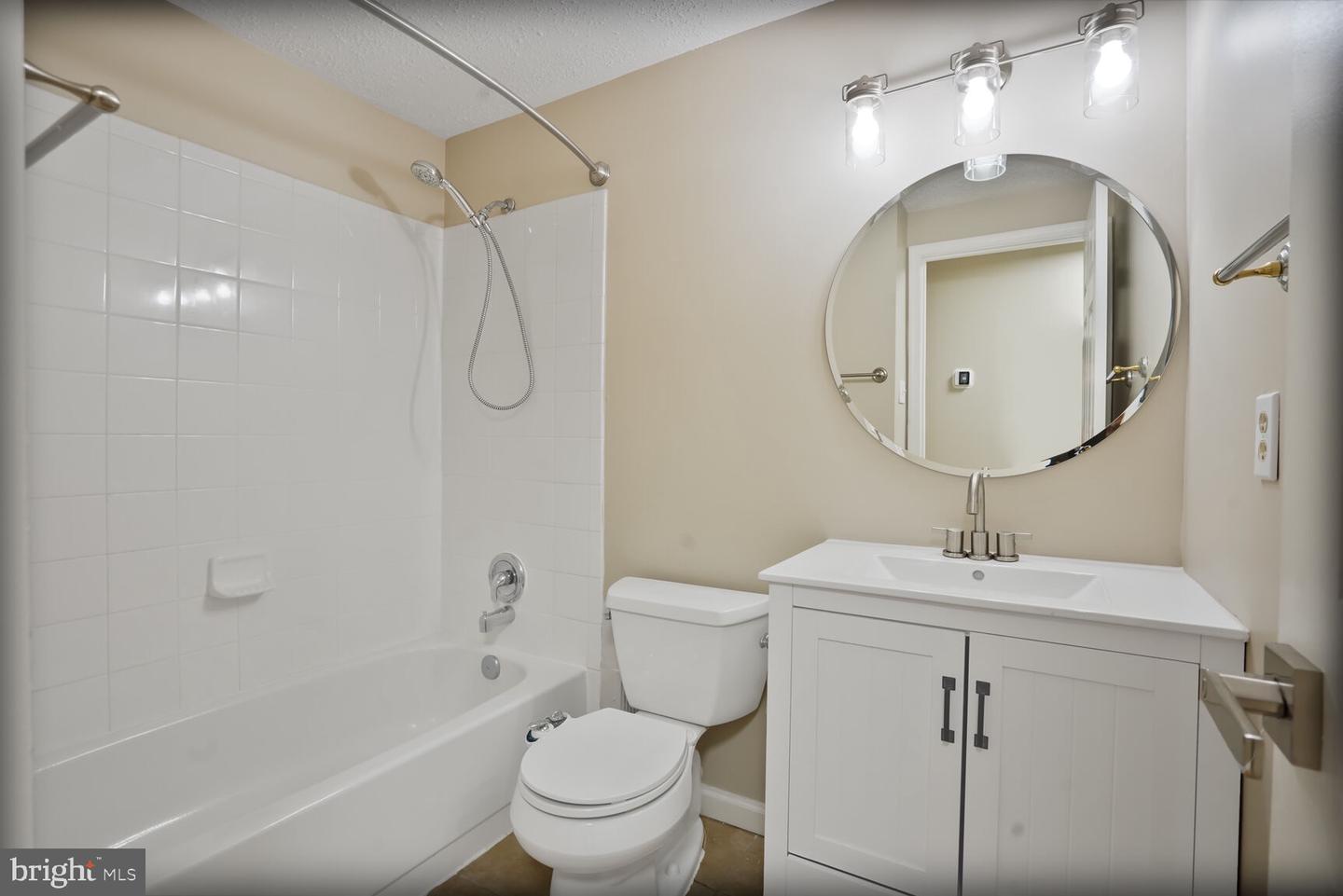 3237 BETHEL CHURCH DR, WOODBRIDGE, Virginia 22192, 3 Bedrooms Bedrooms, ,2 BathroomsBathrooms,Residential,For sale,3237 BETHEL CHURCH DR,VAPW2093650 MLS # VAPW2093650