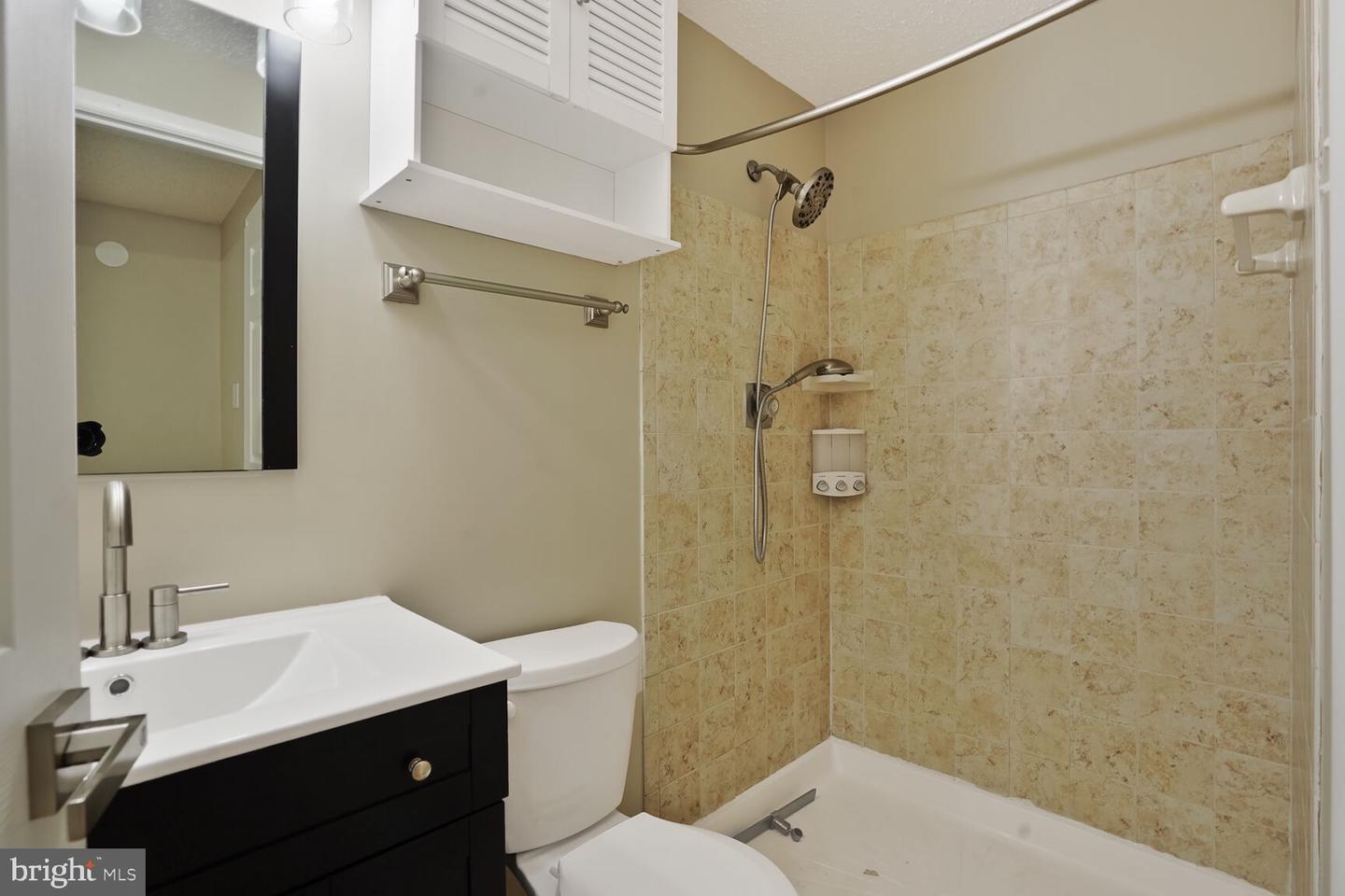 3237 BETHEL CHURCH DR, WOODBRIDGE, Virginia 22192, 3 Bedrooms Bedrooms, ,2 BathroomsBathrooms,Residential,For sale,3237 BETHEL CHURCH DR,VAPW2093650 MLS # VAPW2093650