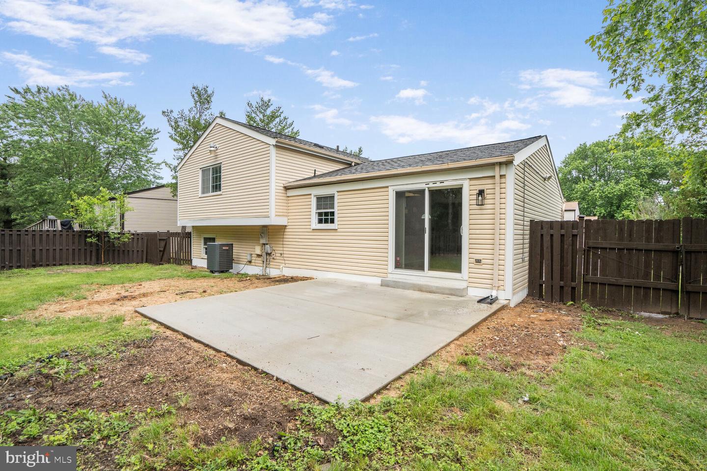 3237 BETHEL CHURCH DR, WOODBRIDGE, Virginia 22192, 3 Bedrooms Bedrooms, ,2 BathroomsBathrooms,Residential,For sale,3237 BETHEL CHURCH DR,VAPW2093650 MLS # VAPW2093650