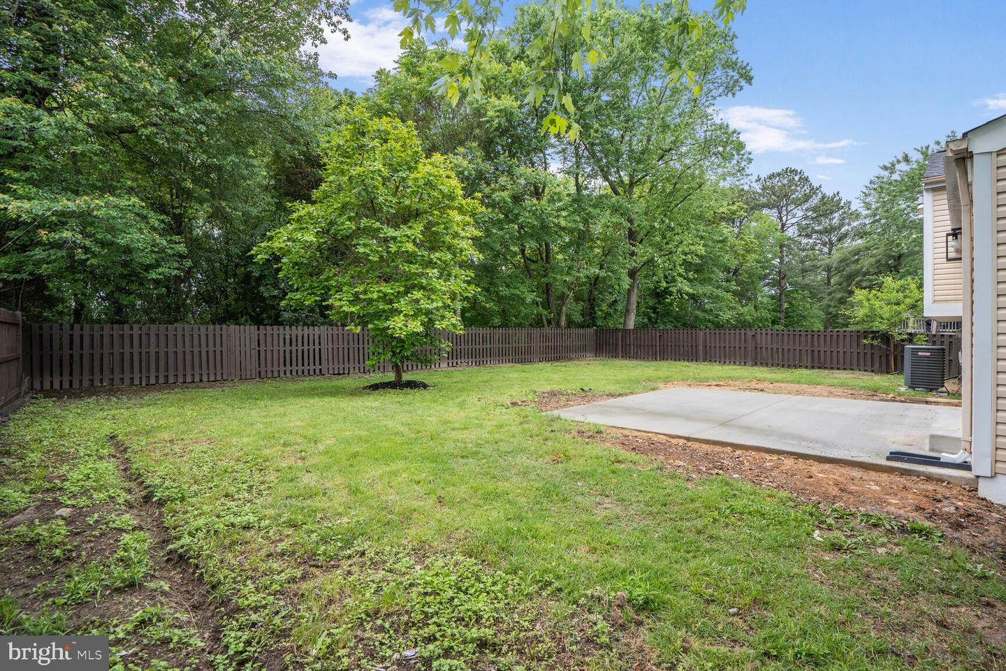 3237 BETHEL CHURCH DR, WOODBRIDGE, Virginia 22192, 3 Bedrooms Bedrooms, ,2 BathroomsBathrooms,Residential,For sale,3237 BETHEL CHURCH DR,VAPW2093650 MLS # VAPW2093650