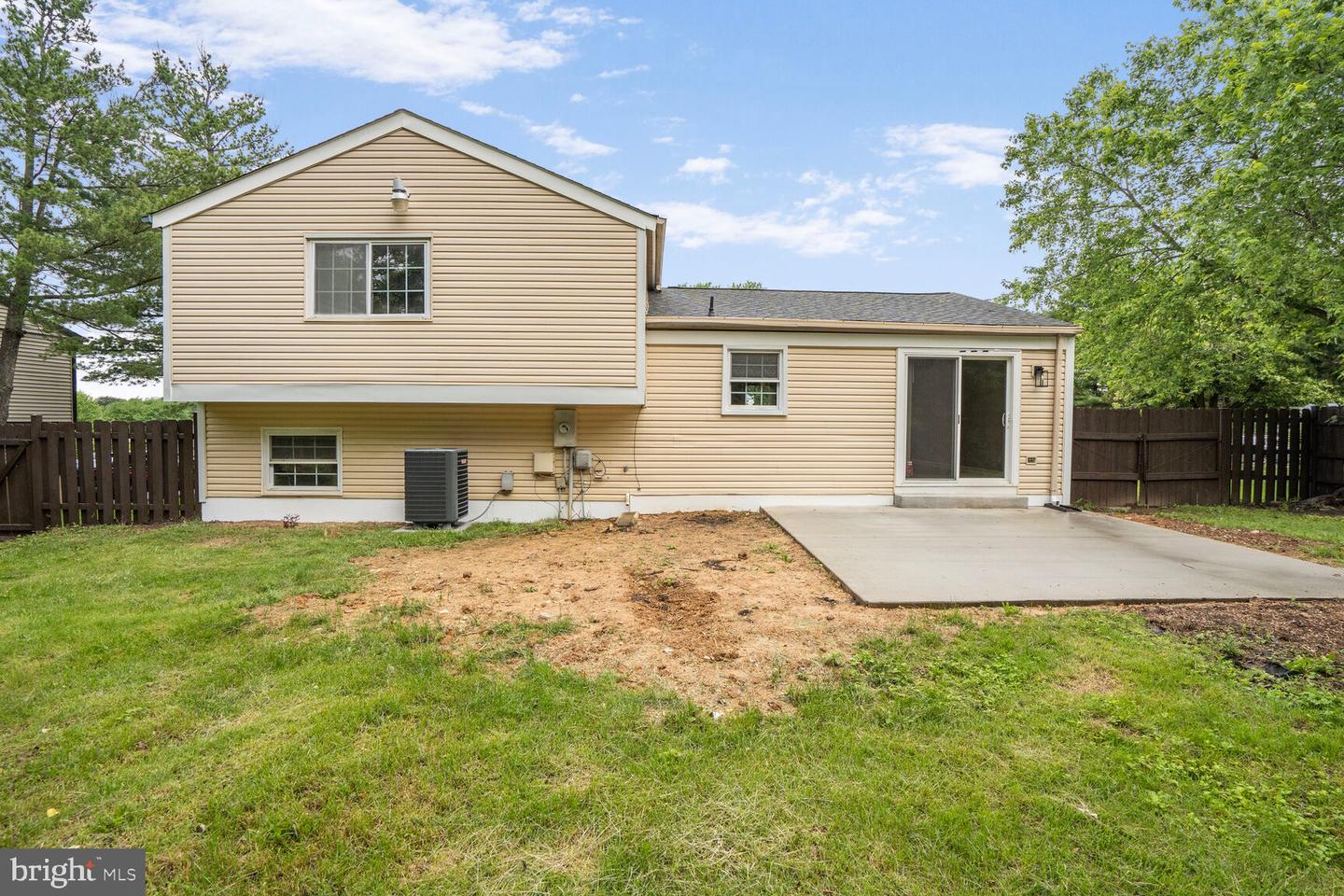 3237 BETHEL CHURCH DR, WOODBRIDGE, Virginia 22192, 3 Bedrooms Bedrooms, ,2 BathroomsBathrooms,Residential,For sale,3237 BETHEL CHURCH DR,VAPW2093650 MLS # VAPW2093650
