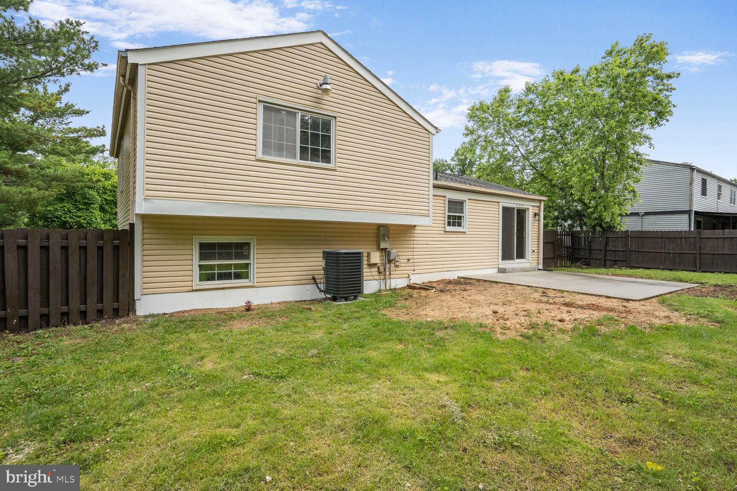 3237 BETHEL CHURCH DR, WOODBRIDGE, Virginia 22192, 3 Bedrooms Bedrooms, ,2 BathroomsBathrooms,Residential,For sale,3237 BETHEL CHURCH DR,VAPW2093650 MLS # VAPW2093650