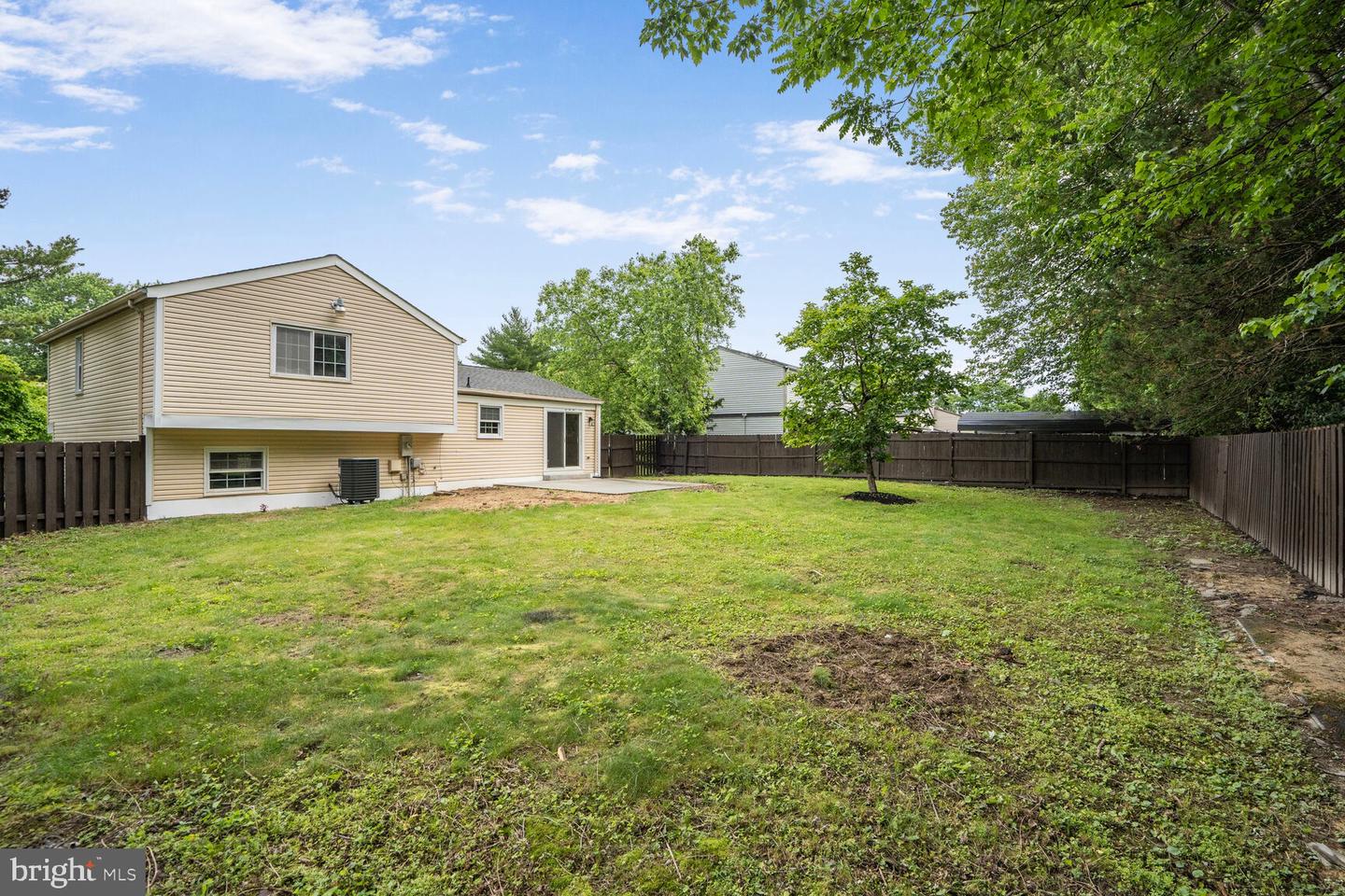 3237 BETHEL CHURCH DR, WOODBRIDGE, Virginia 22192, 3 Bedrooms Bedrooms, ,2 BathroomsBathrooms,Residential,For sale,3237 BETHEL CHURCH DR,VAPW2093650 MLS # VAPW2093650