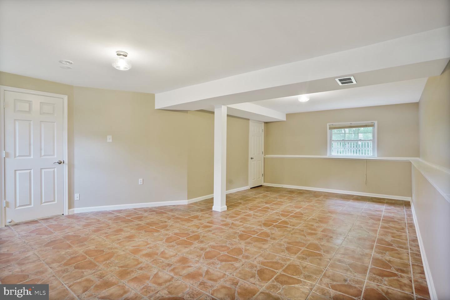 3237 BETHEL CHURCH DR, WOODBRIDGE, Virginia 22192, 3 Bedrooms Bedrooms, ,2 BathroomsBathrooms,Residential,For sale,3237 BETHEL CHURCH DR,VAPW2093650 MLS # VAPW2093650