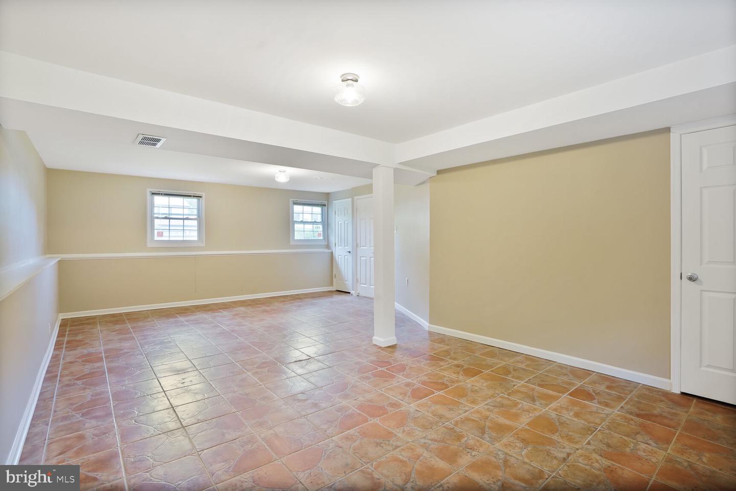 3237 BETHEL CHURCH DR, WOODBRIDGE, Virginia 22192, 3 Bedrooms Bedrooms, ,2 BathroomsBathrooms,Residential,For sale,3237 BETHEL CHURCH DR,VAPW2093650 MLS # VAPW2093650