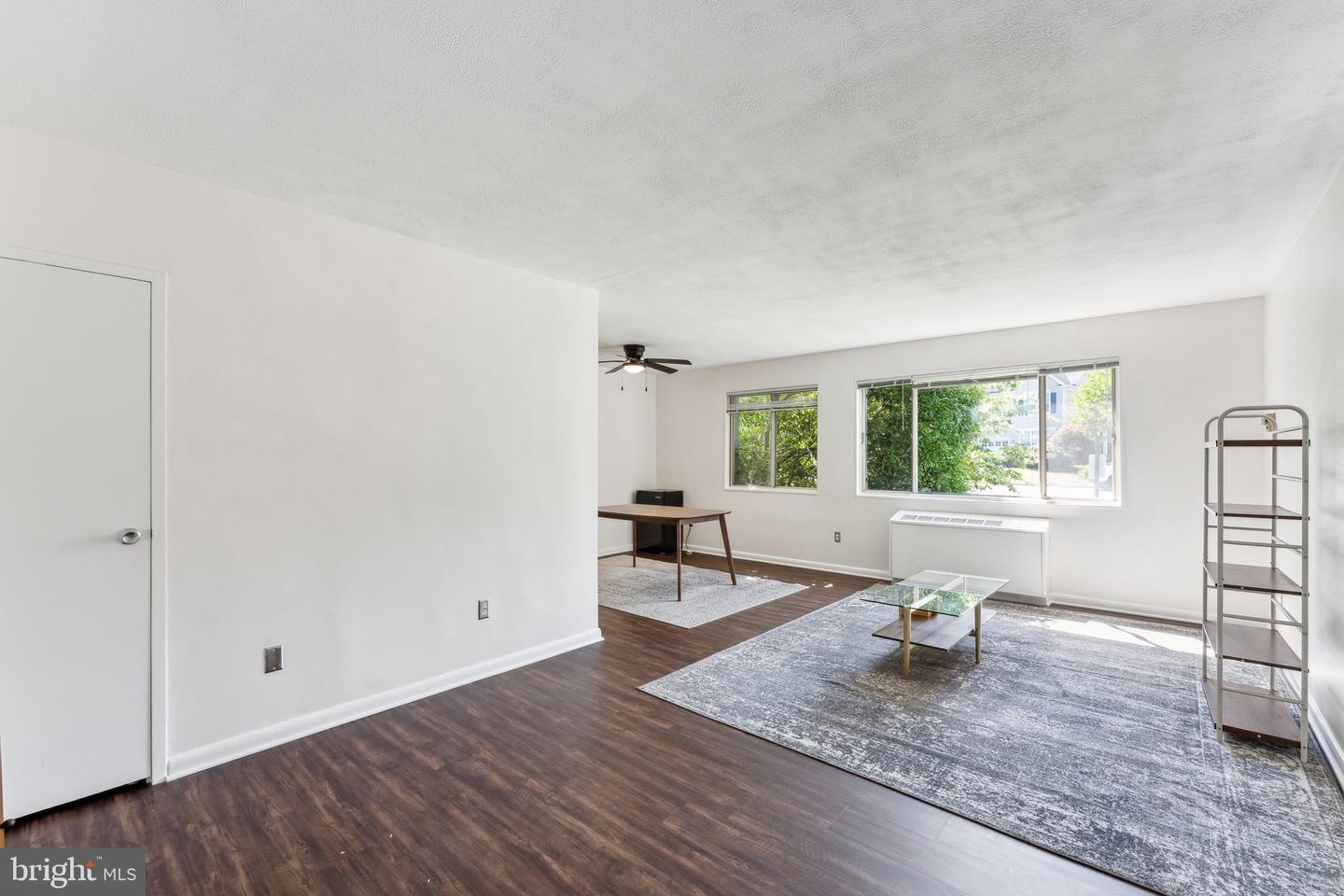 3701 5TH ST S #212, ARLINGTON, Virginia 22204, 1 Bedroom Bedrooms, ,1 BathroomBathrooms,Residential,For sale,3701 5TH ST S #212,VAAR2056876 MLS # VAAR2056876