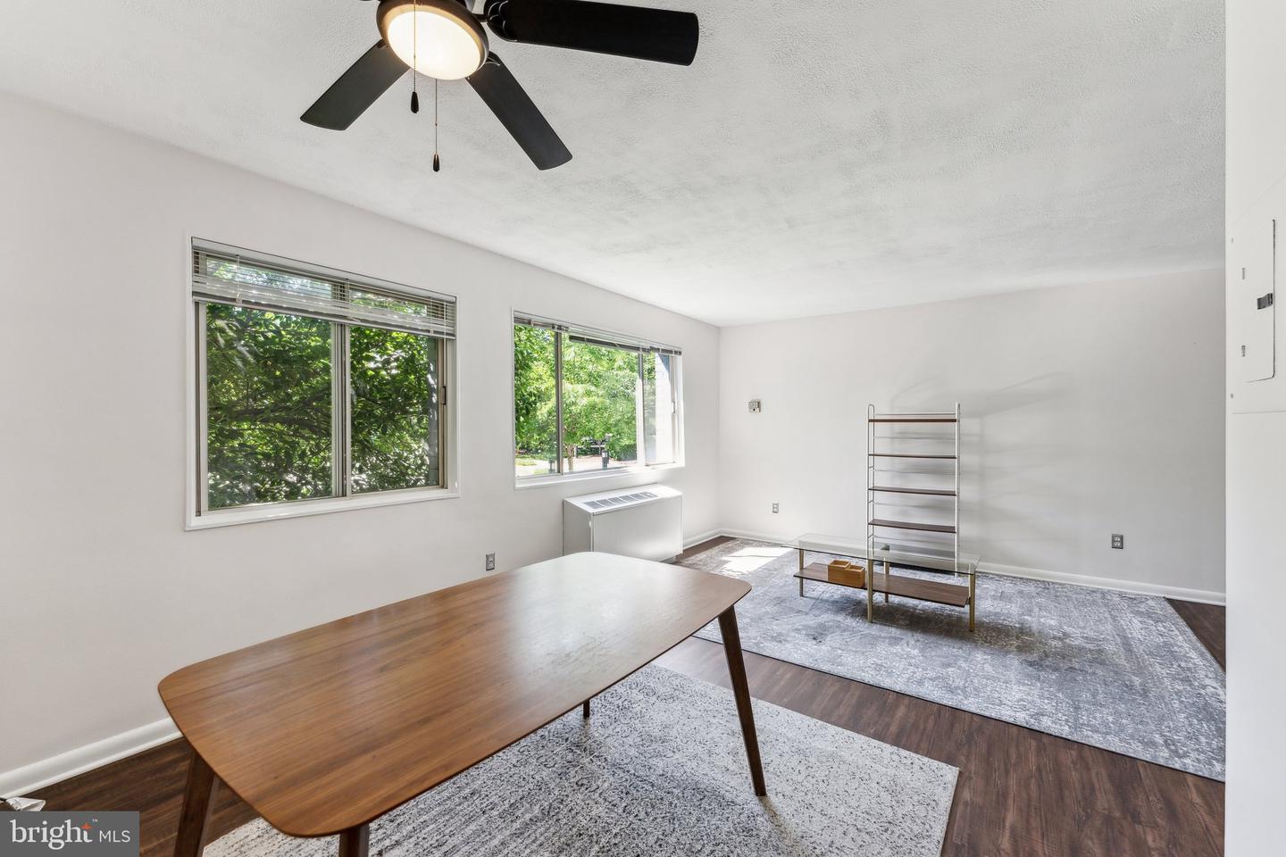 3701 5TH ST S #212, ARLINGTON, Virginia 22204, 1 Bedroom Bedrooms, ,1 BathroomBathrooms,Residential,For sale,3701 5TH ST S #212,VAAR2056876 MLS # VAAR2056876