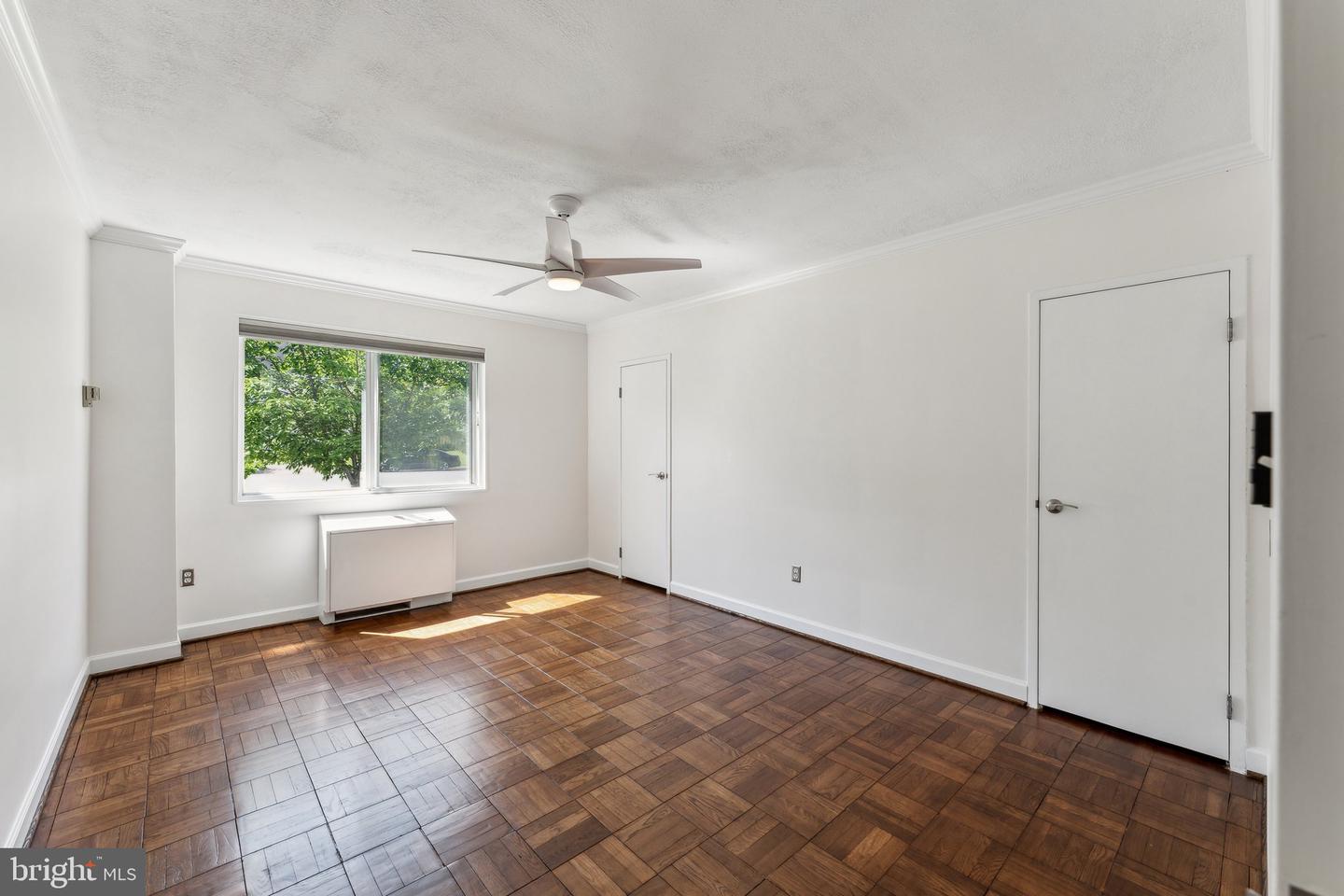 3701 5TH ST S #212, ARLINGTON, Virginia 22204, 1 Bedroom Bedrooms, ,1 BathroomBathrooms,Residential,For sale,3701 5TH ST S #212,VAAR2056876 MLS # VAAR2056876