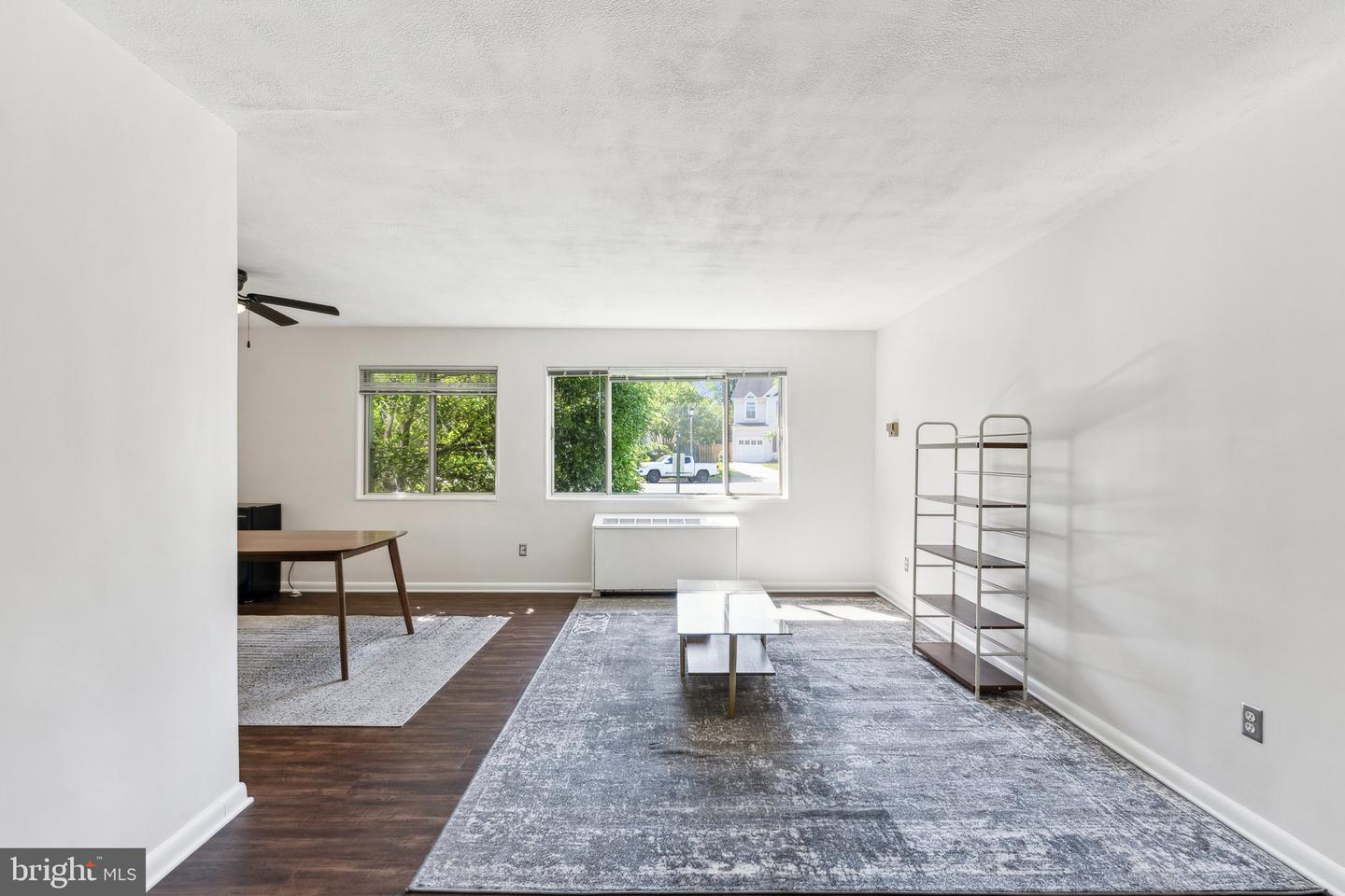 3701 5TH ST S #212, ARLINGTON, Virginia 22204, 1 Bedroom Bedrooms, ,1 BathroomBathrooms,Residential,For sale,3701 5TH ST S #212,VAAR2056876 MLS # VAAR2056876
