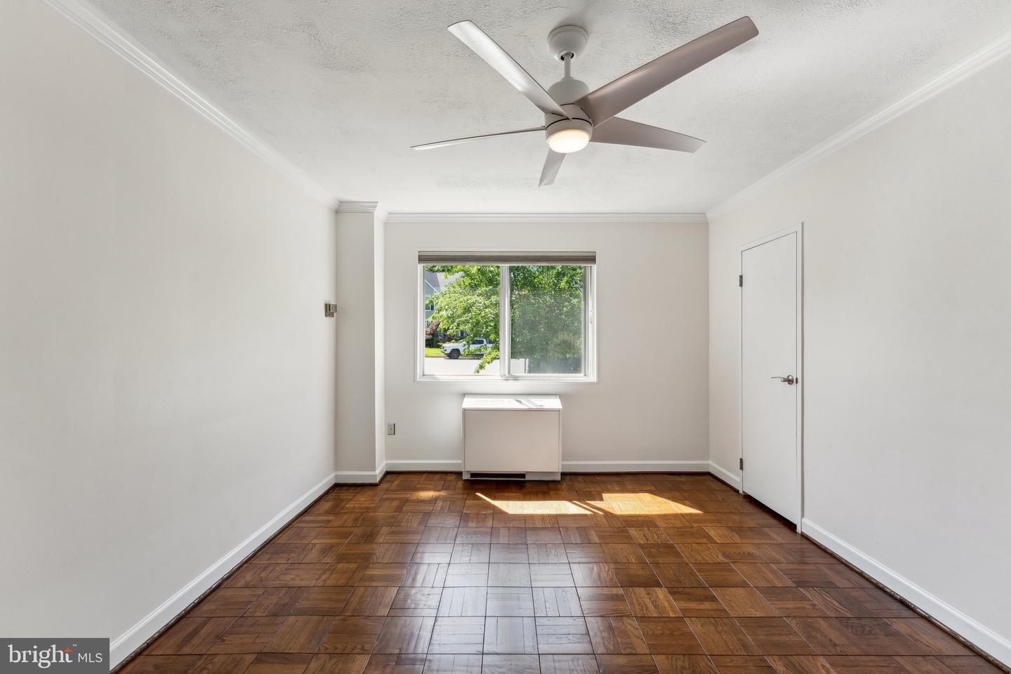 3701 5TH ST S #212, ARLINGTON, Virginia 22204, 1 Bedroom Bedrooms, ,1 BathroomBathrooms,Residential,For sale,3701 5TH ST S #212,VAAR2056876 MLS # VAAR2056876
