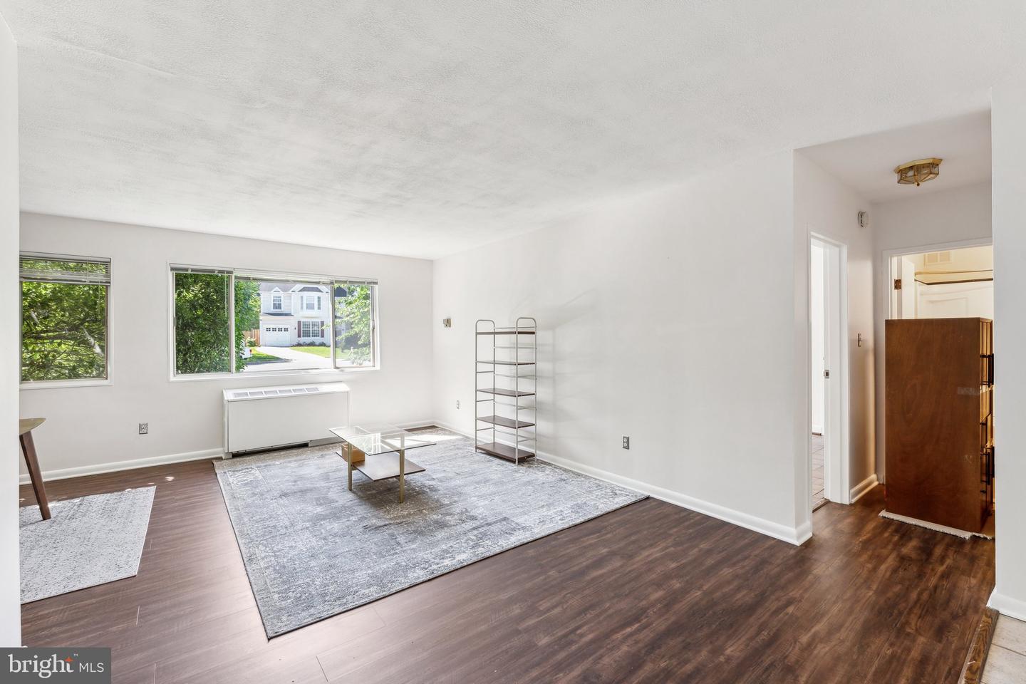 3701 5TH ST S #212, ARLINGTON, Virginia 22204, 1 Bedroom Bedrooms, ,1 BathroomBathrooms,Residential,For sale,3701 5TH ST S #212,VAAR2056876 MLS # VAAR2056876