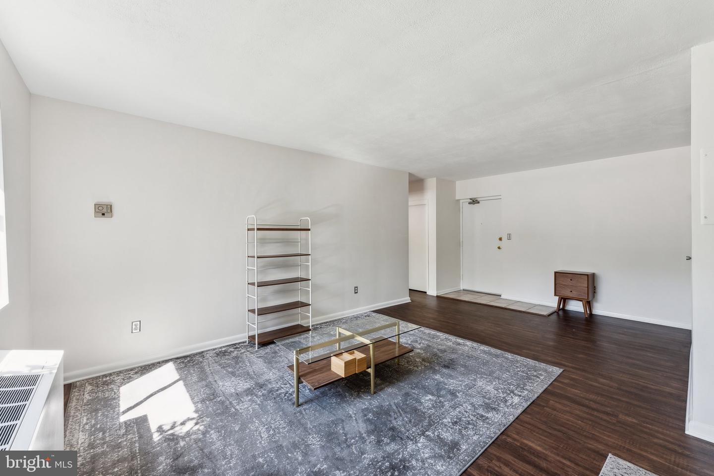 3701 5TH ST S #212, ARLINGTON, Virginia 22204, 1 Bedroom Bedrooms, ,1 BathroomBathrooms,Residential,For sale,3701 5TH ST S #212,VAAR2056876 MLS # VAAR2056876