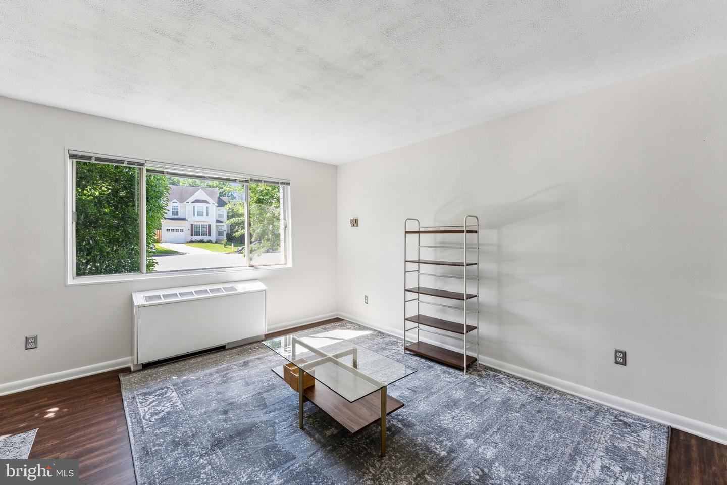 3701 5TH ST S #212, ARLINGTON, Virginia 22204, 1 Bedroom Bedrooms, ,1 BathroomBathrooms,Residential,For sale,3701 5TH ST S #212,VAAR2056876 MLS # VAAR2056876