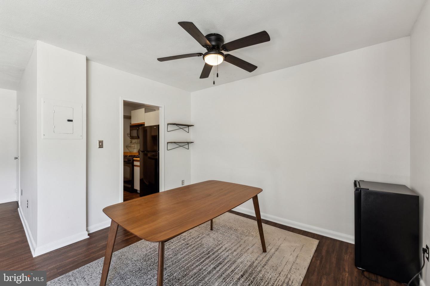 3701 5TH ST S #212, ARLINGTON, Virginia 22204, 1 Bedroom Bedrooms, ,1 BathroomBathrooms,Residential,For sale,3701 5TH ST S #212,VAAR2056876 MLS # VAAR2056876