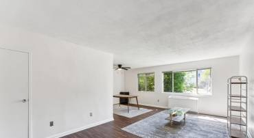 3701 5TH ST S #212, ARLINGTON, Virginia 22204, 1 Bedroom Bedrooms, ,1 BathroomBathrooms,Residential,For sale,3701 5TH ST S #212,VAAR2056876 MLS # VAAR2056876