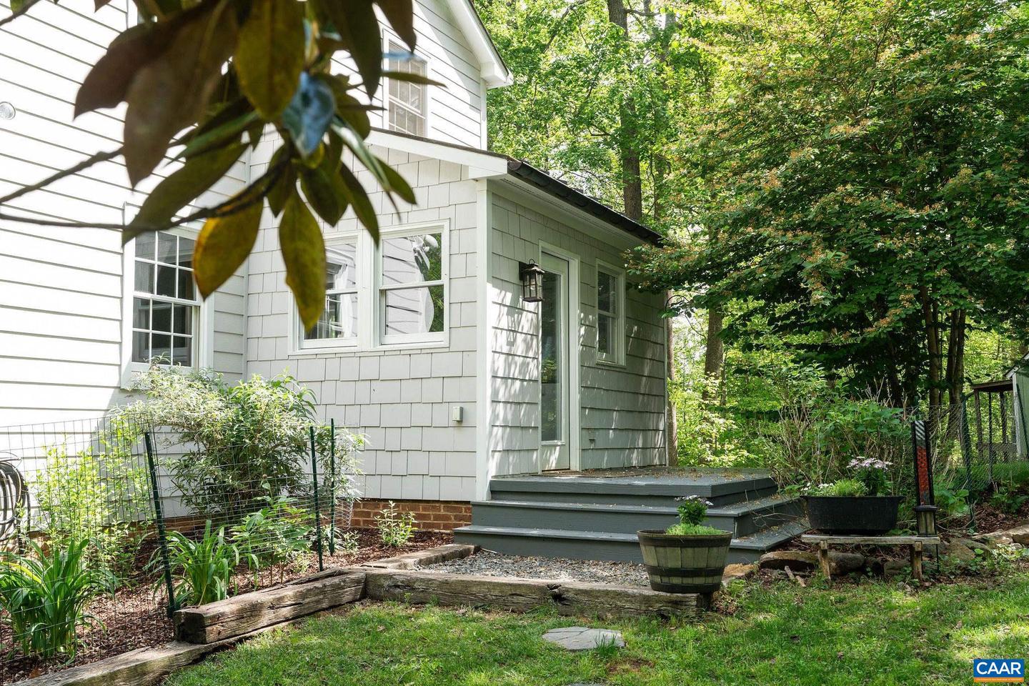 2051 WHIPPOORWILL RD, CHARLOTTESVILLE, Virginia 22901, 3 Bedrooms Bedrooms, ,2 BathroomsBathrooms,Residential,For sale,2051 WHIPPOORWILL RD,664004 MLS # 664004
