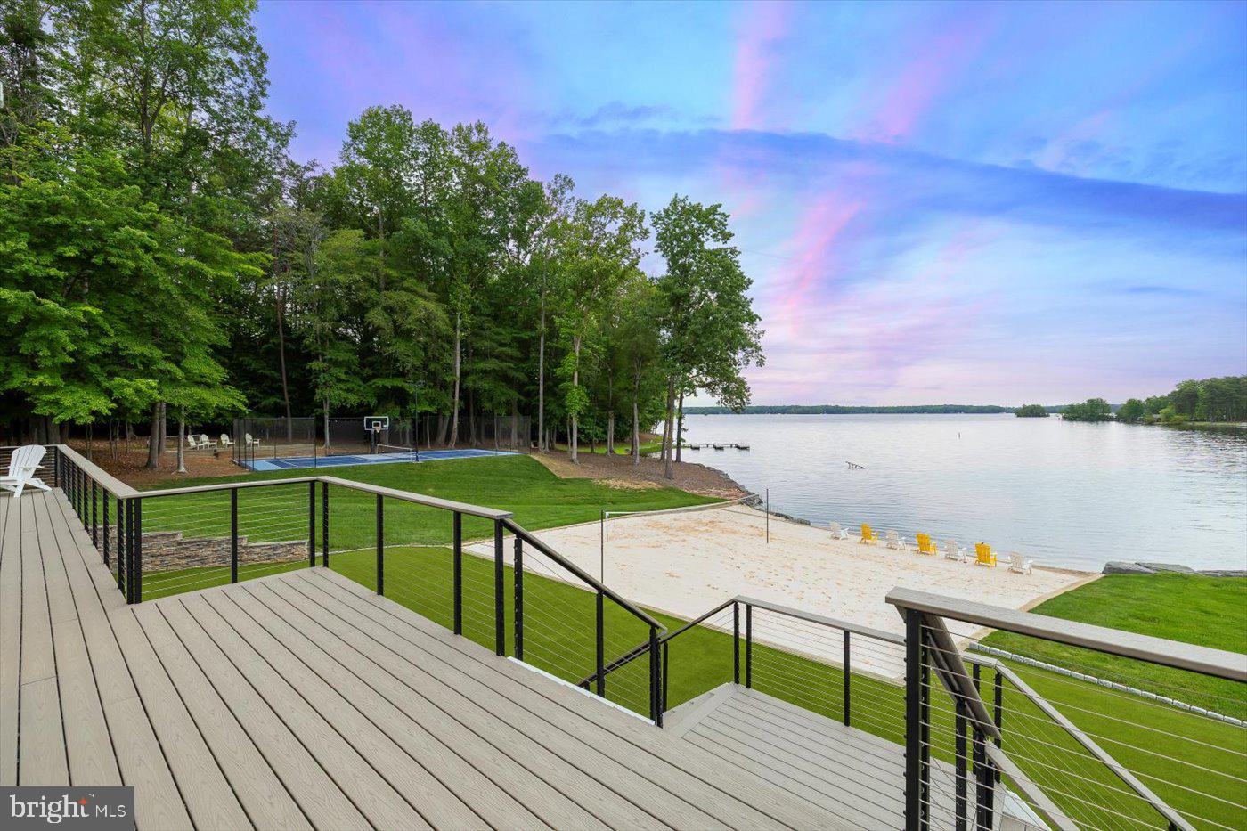 542 TWIN LAKES LN, BUMPASS, Virginia 23024, 7 Bedrooms Bedrooms, 37 Rooms Rooms,7 BathroomsBathrooms,Residential,For sale,542 TWIN LAKES LN,VALA2007786 MLS # VALA2007786