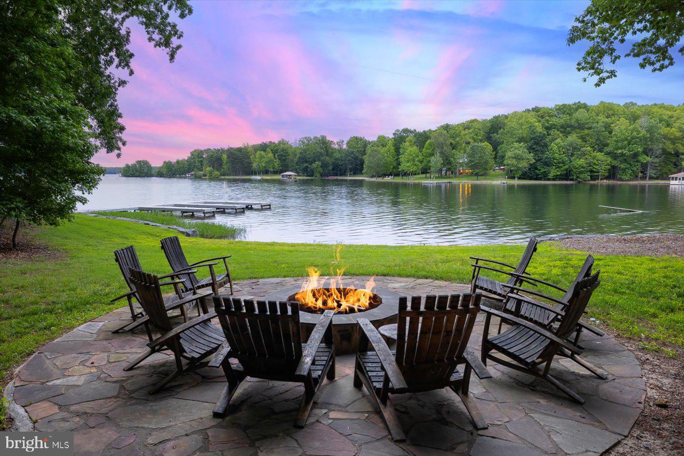 542 TWIN LAKES LN, BUMPASS, Virginia 23024, 7 Bedrooms Bedrooms, 37 Rooms Rooms,7 BathroomsBathrooms,Residential,For sale,542 TWIN LAKES LN,VALA2007786 MLS # VALA2007786