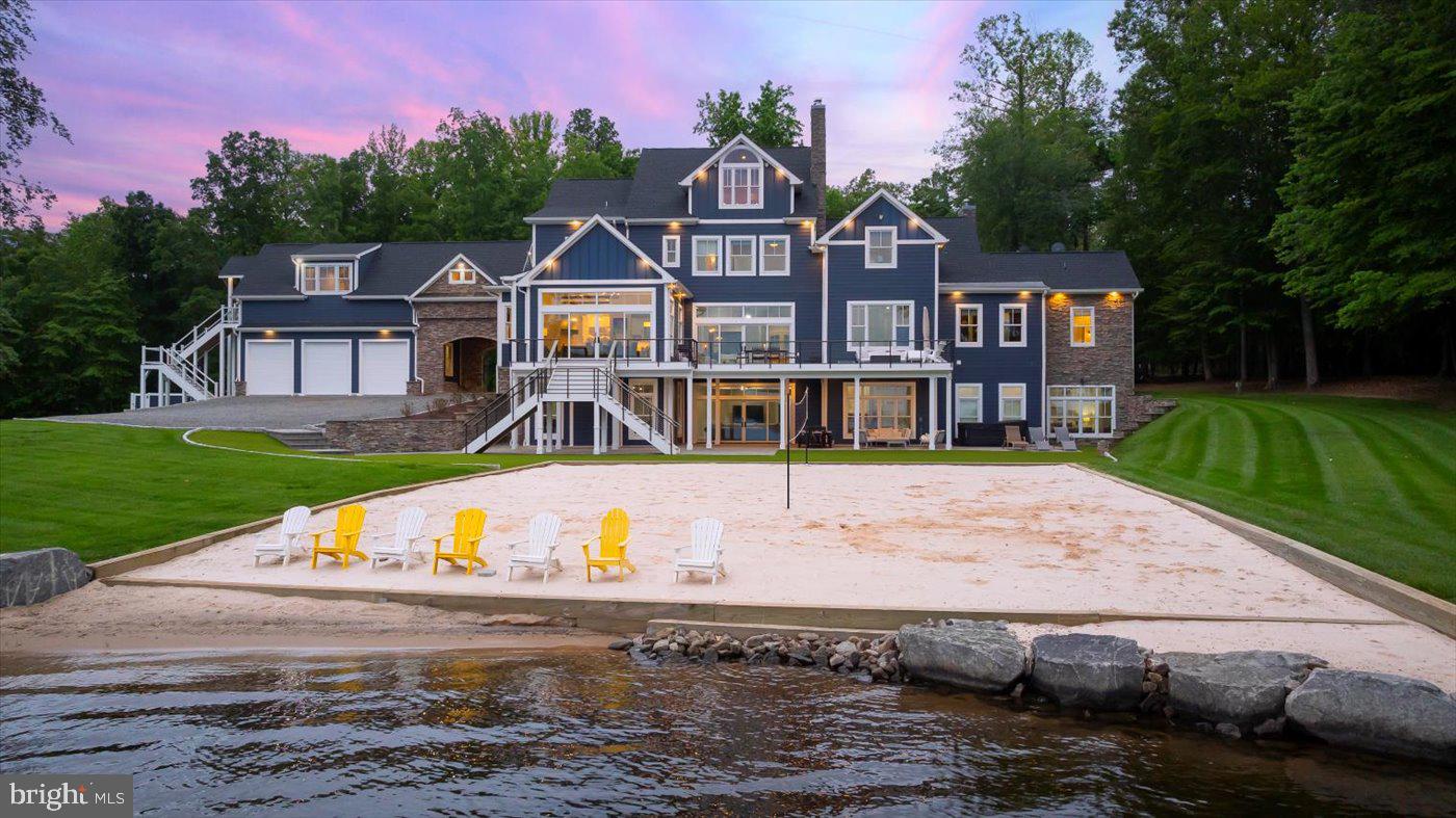 542 TWIN LAKES LN, BUMPASS, Virginia 23024, 7 Bedrooms Bedrooms, 37 Rooms Rooms,7 BathroomsBathrooms,Residential,For sale,542 TWIN LAKES LN,VALA2007786 MLS # VALA2007786