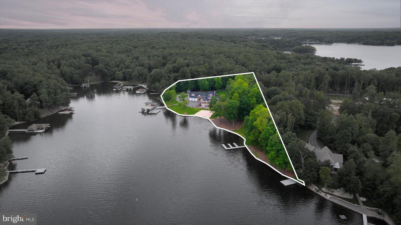 542 TWIN LAKES LN, BUMPASS, Virginia 23024, 7 Bedrooms Bedrooms, 37 Rooms Rooms,7 BathroomsBathrooms,Residential,For sale,542 TWIN LAKES LN,VALA2007786 MLS # VALA2007786
