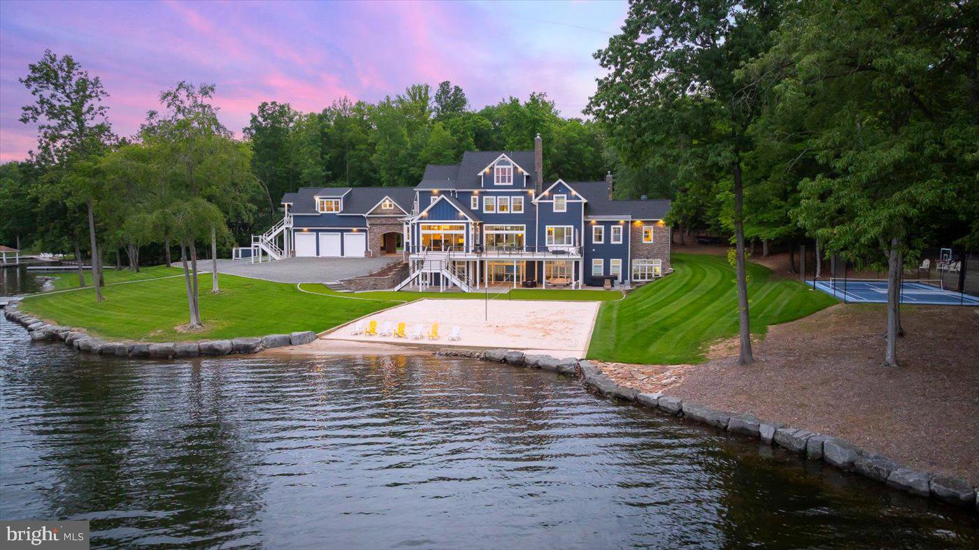 542 TWIN LAKES LN, BUMPASS, Virginia 23024, 7 Bedrooms Bedrooms, 37 Rooms Rooms,7 BathroomsBathrooms,Residential,For sale,542 TWIN LAKES LN,VALA2007786 MLS # VALA2007786